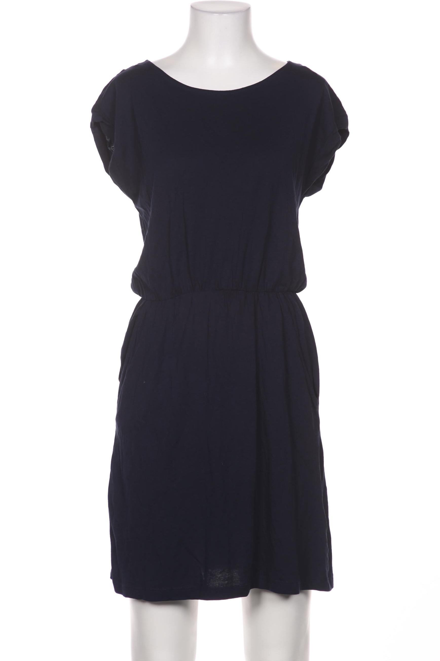 

Marie Lund Damen Kleid, marineblau, Gr. 34