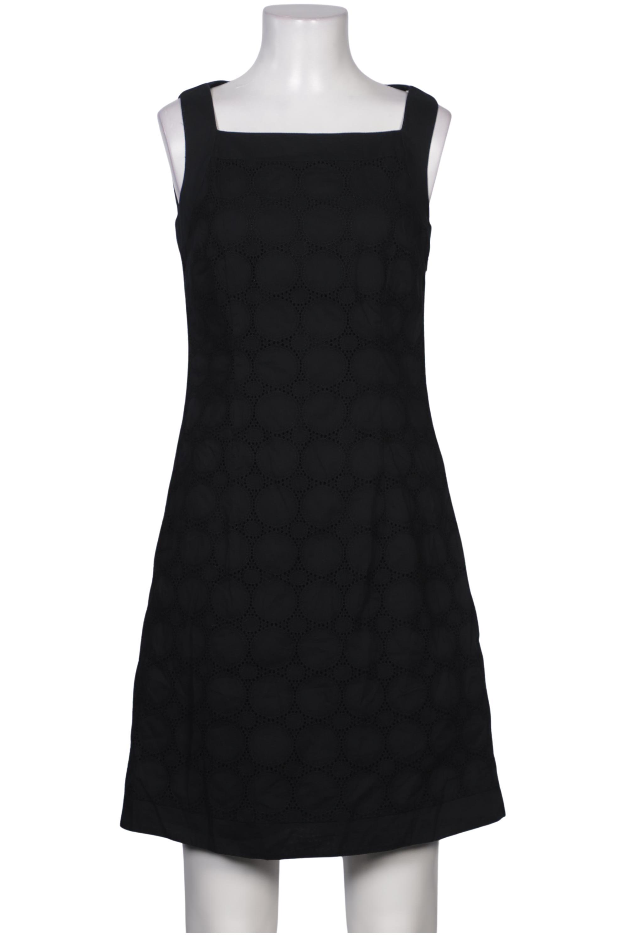 

Marie Lund Damen Kleid, schwarz, Gr. 36