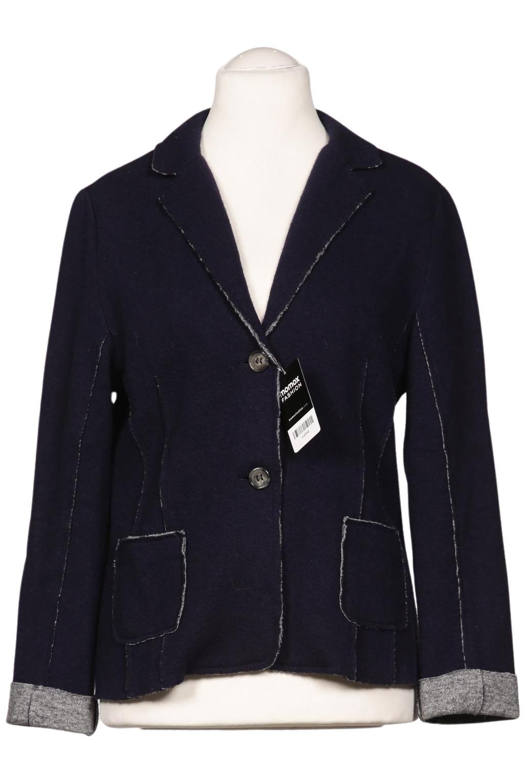 

Marie Lund Damen Blazer, marineblau, Gr. 38