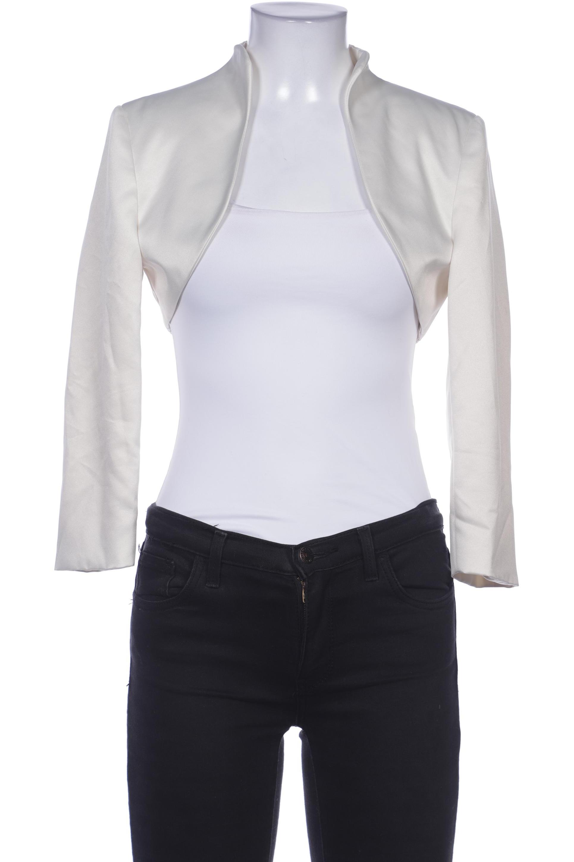 

Marie Lund Damen Blazer, cremeweiß, Gr. 36