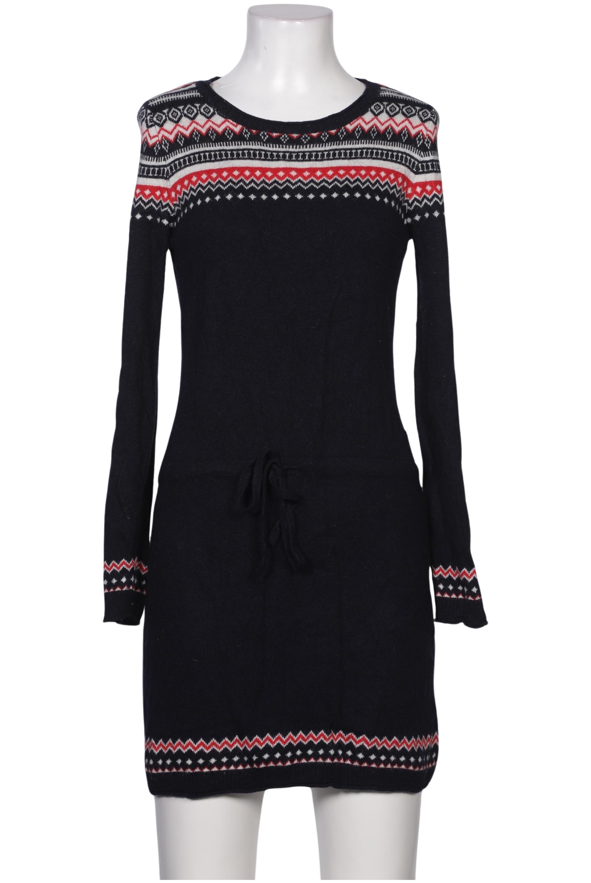 

Marie Lund Damen Kleid, marineblau, Gr. 36