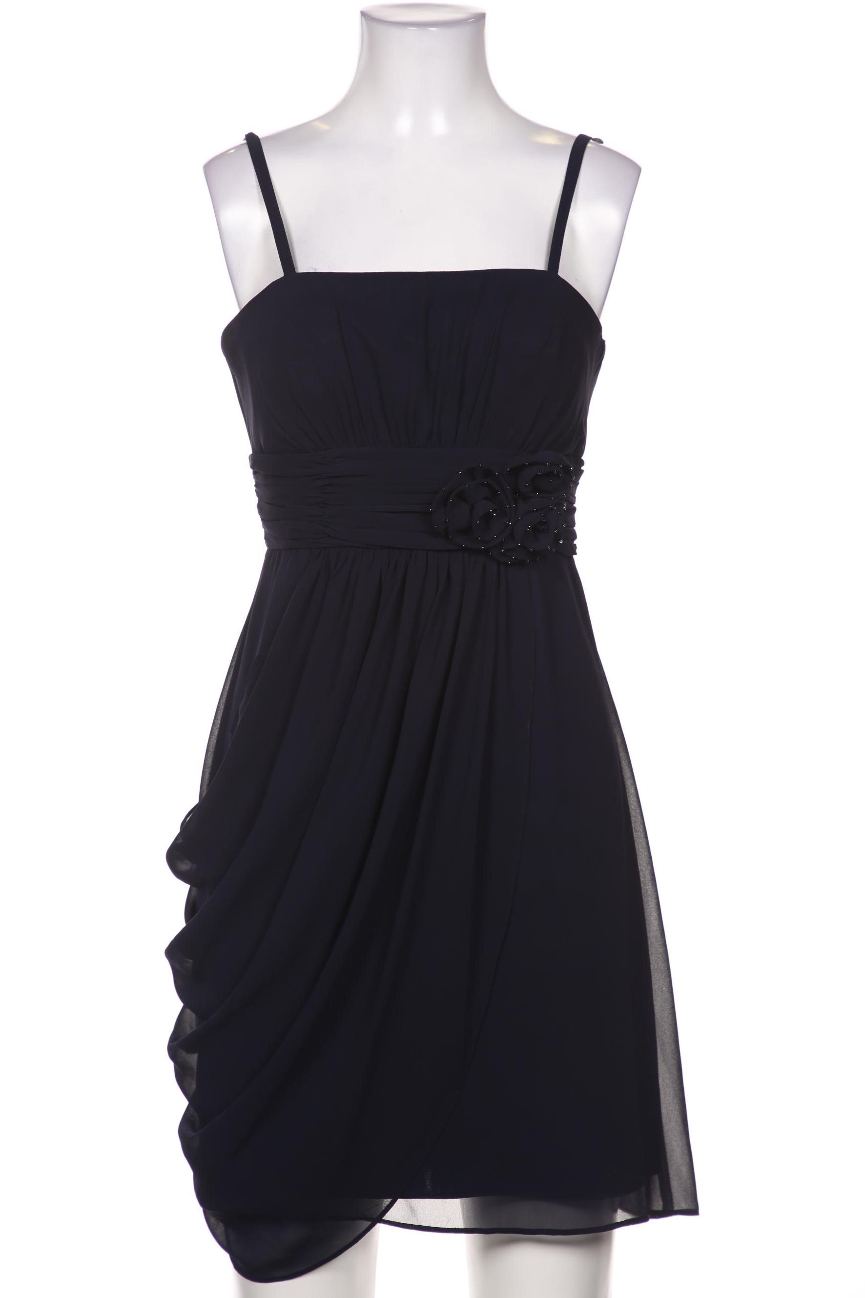 

Marie Lund Damen Kleid, marineblau, Gr. 38