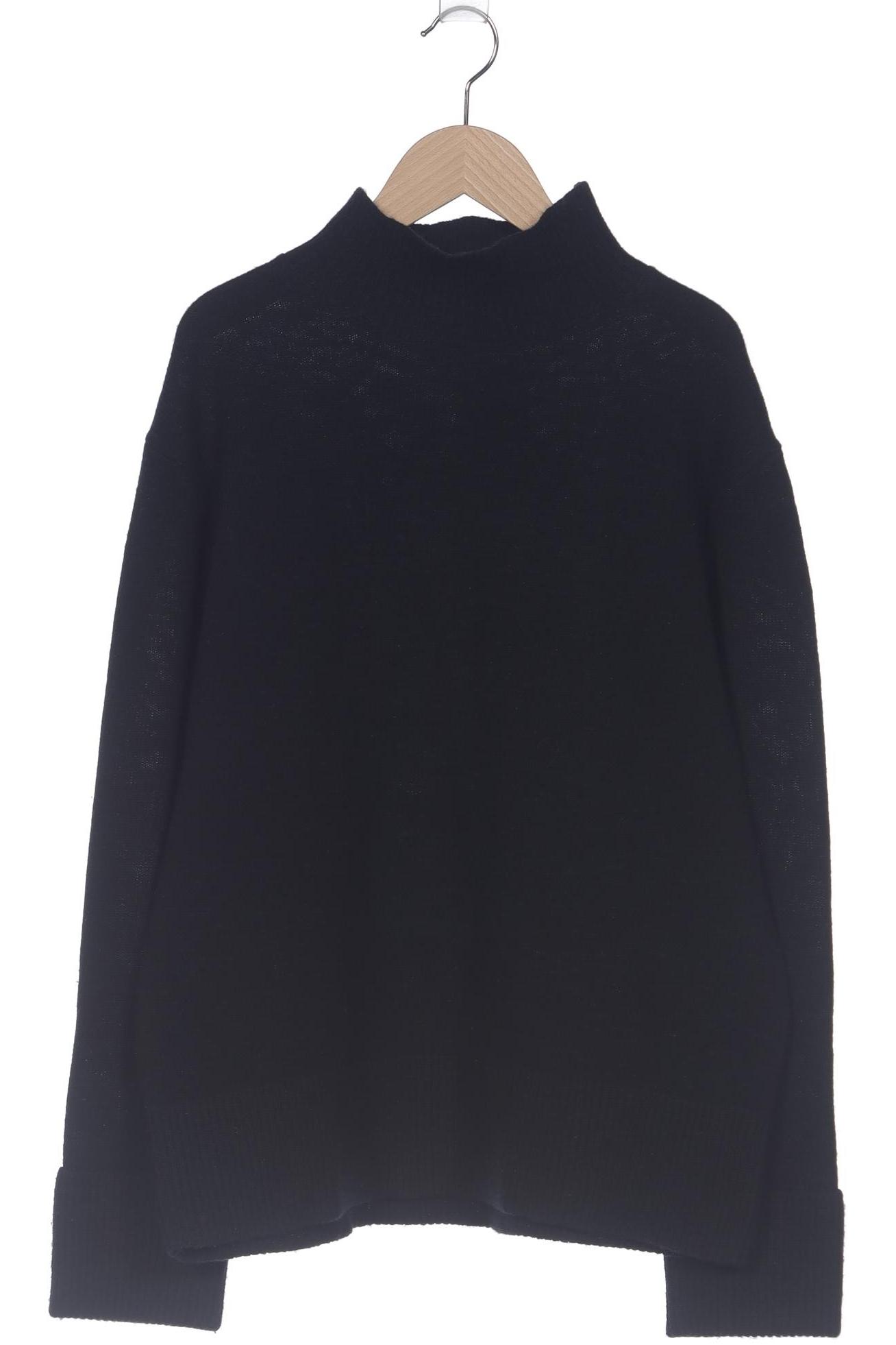 

Marie Lund Damen Pullover, schwarz, Gr. 38