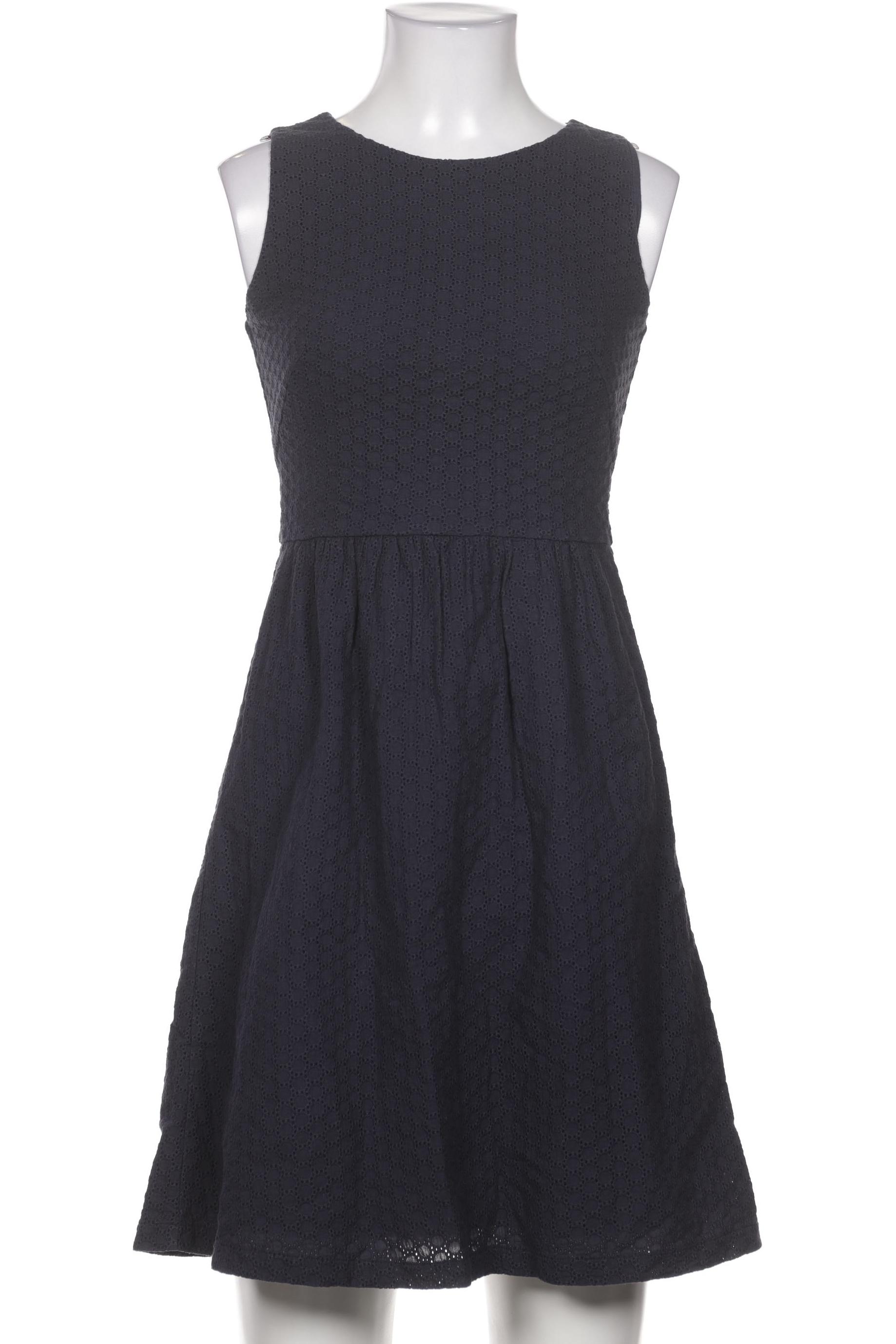 

Marie Lund Damen Kleid, marineblau, Gr. 34