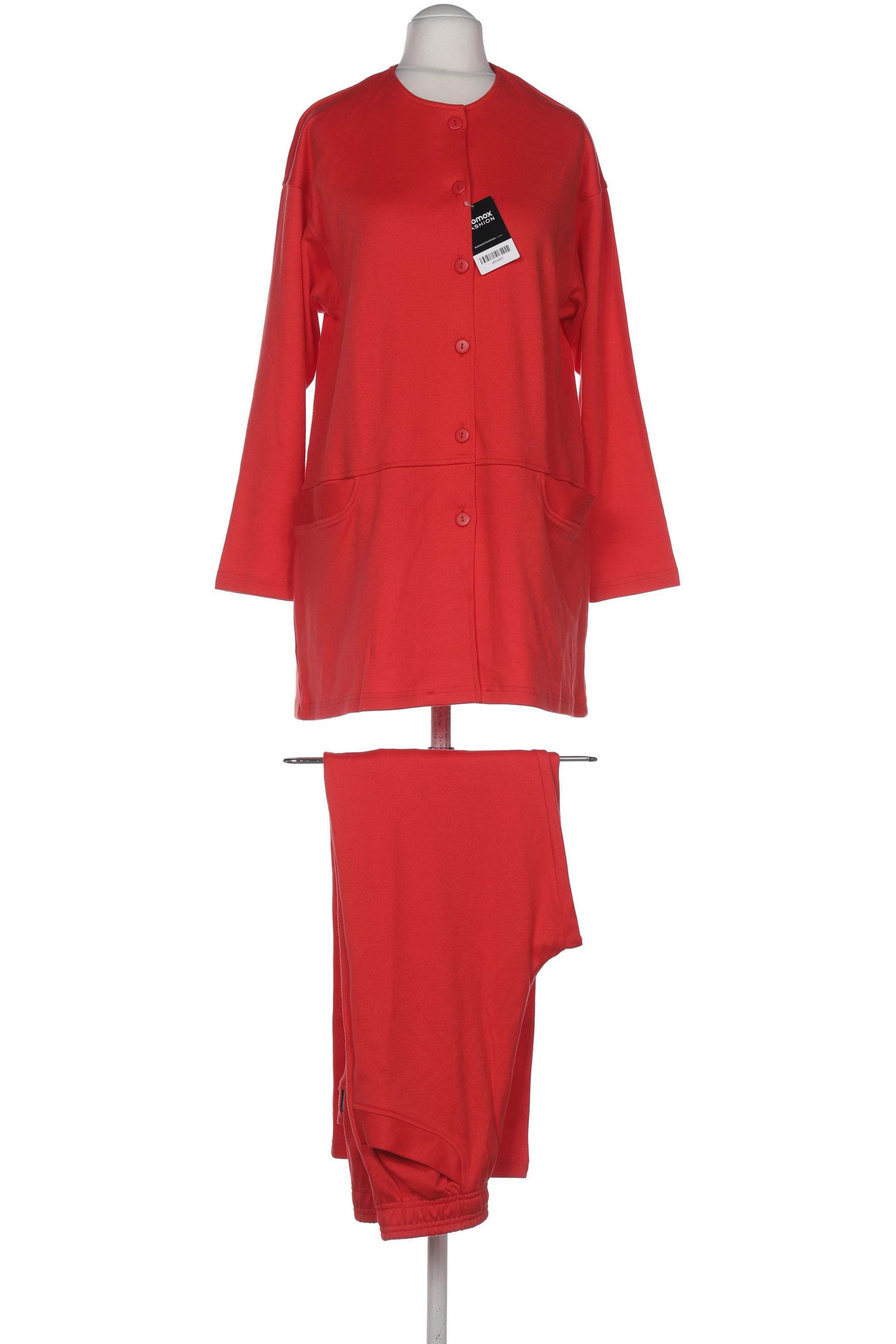 

Marimekko Damen Anzug, rot, Gr. 38