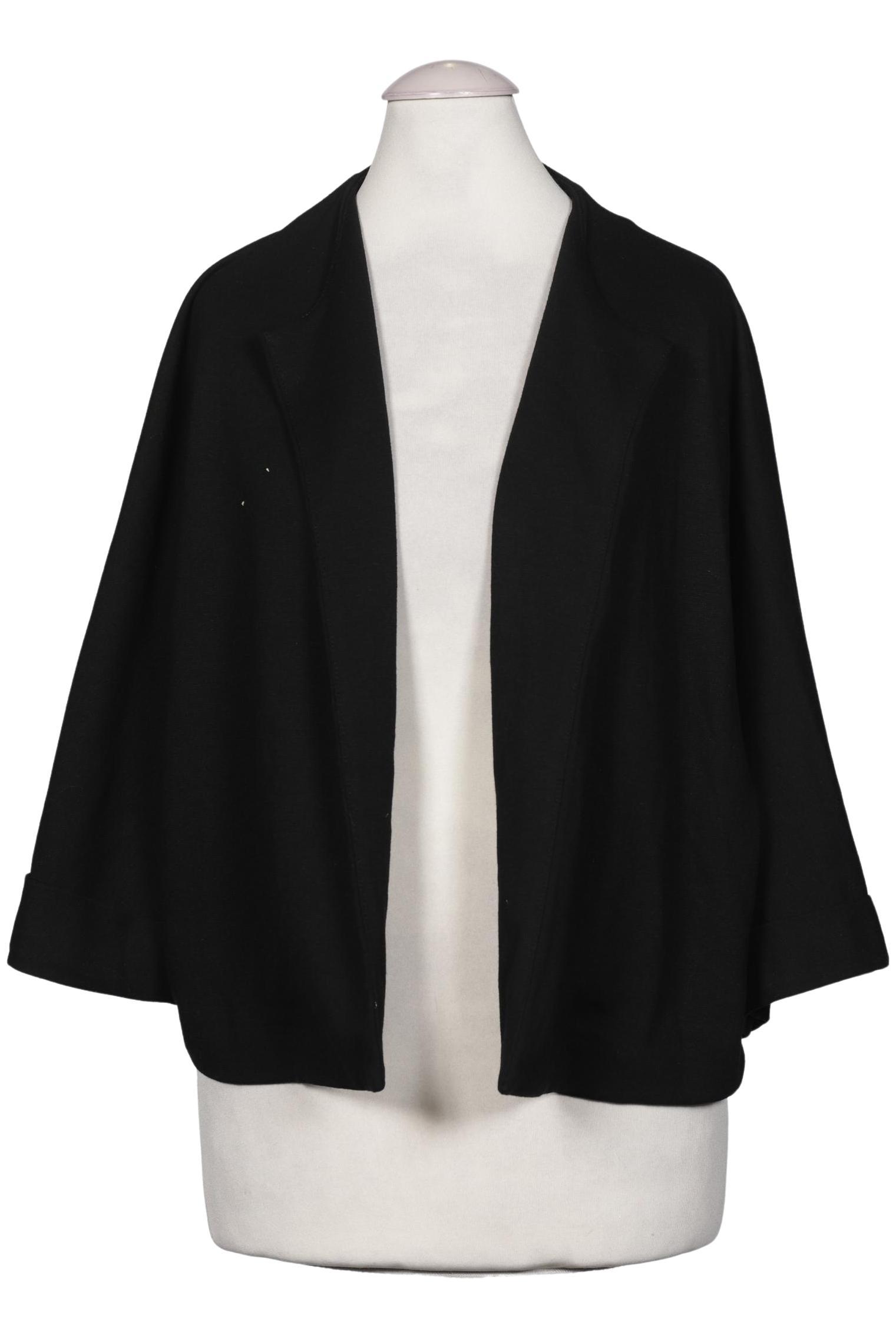 

Marimekko Damen Blazer, schwarz, Gr. 36