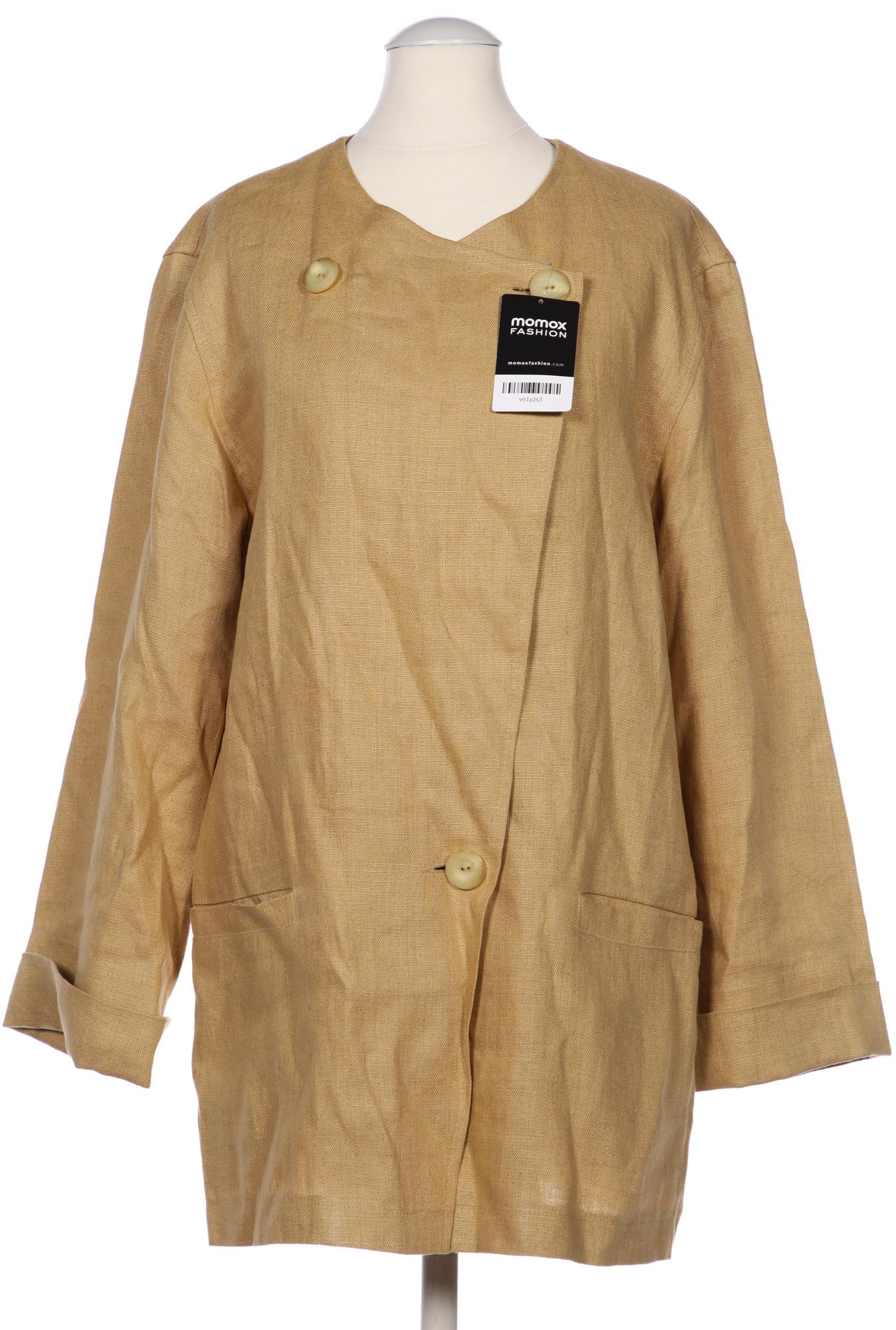 

Marimekko Damen Blazer, beige