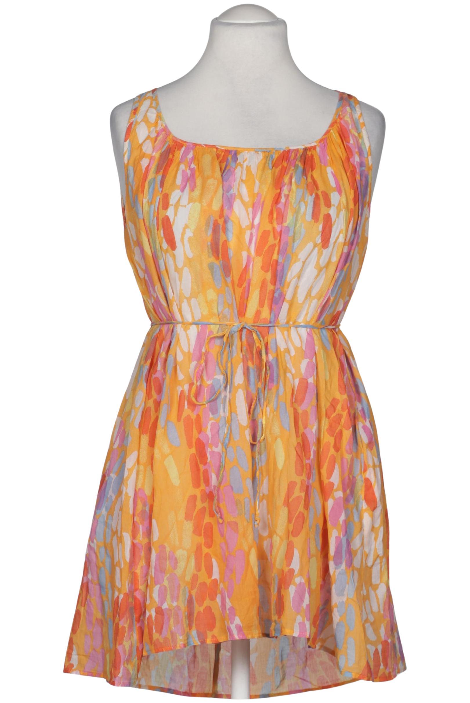 

Marimekko Damen Bluse, mehrfarbig, Gr. 38