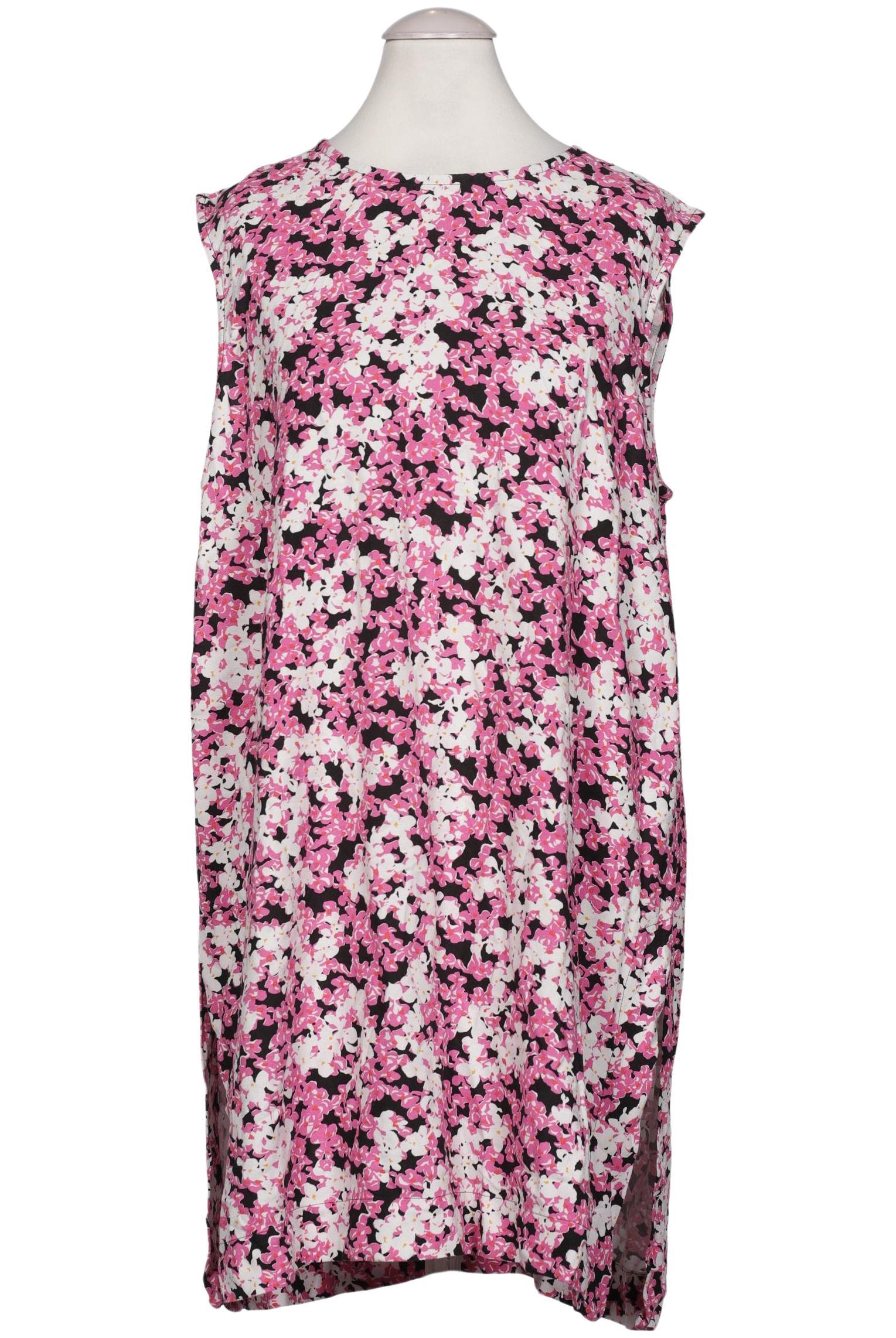 

Marimekko Damen Bluse, pink, Gr. 40