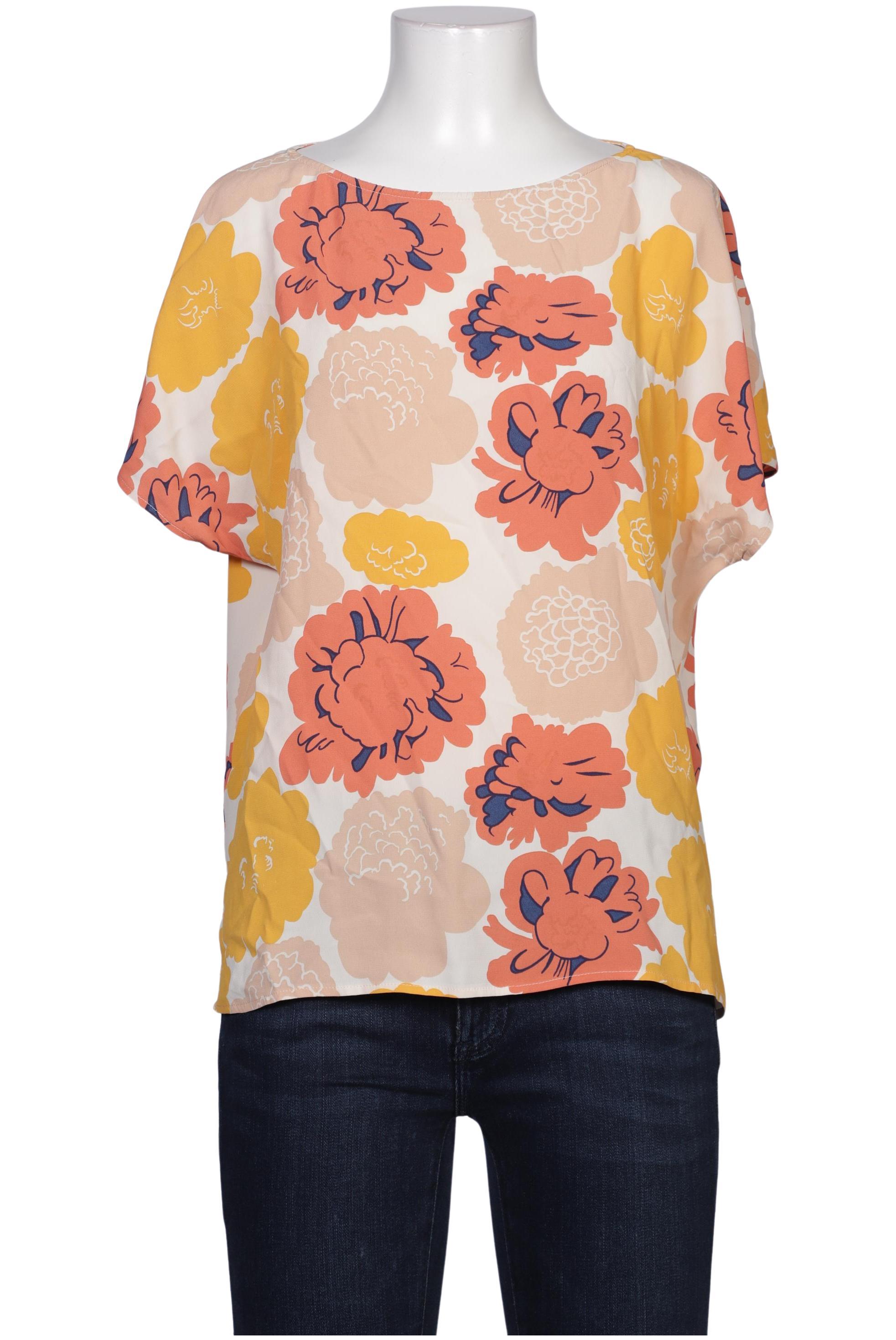 

Marimekko Damen Bluse, mehrfarbig, Gr. 38