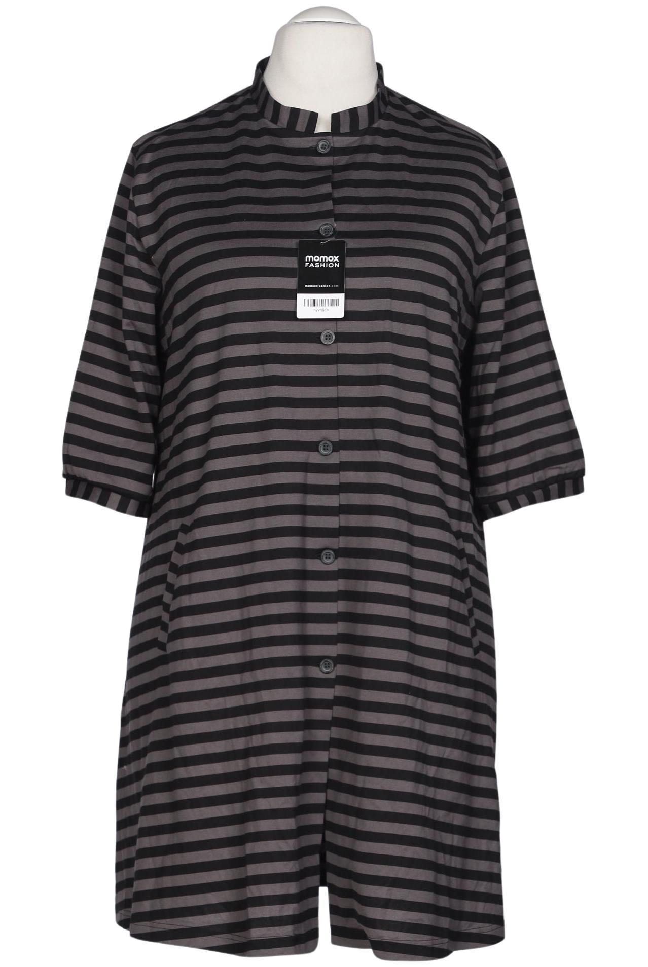 

Marimekko Damen Bluse, mehrfarbig, Gr. 48