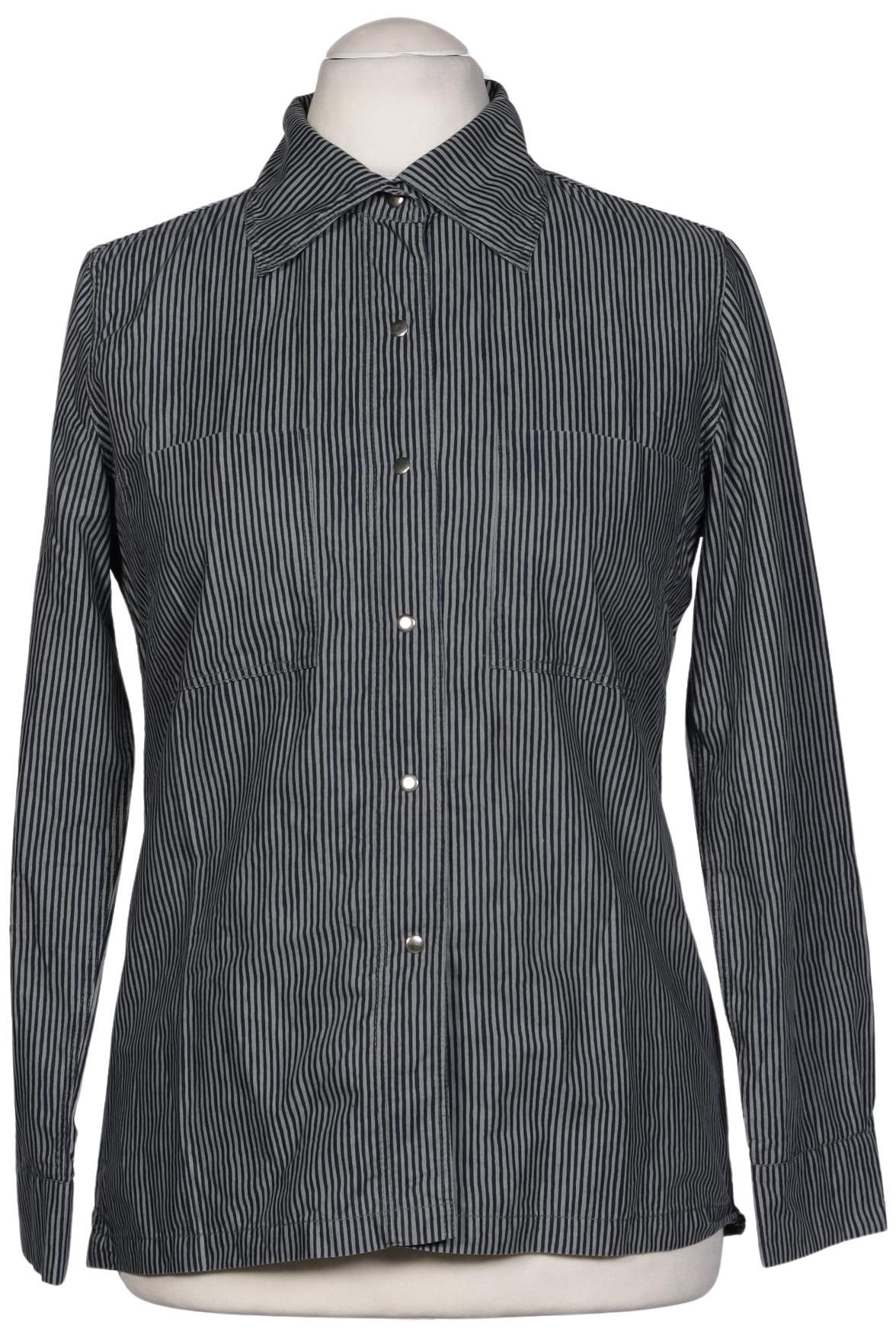 

Marimekko Damen Bluse, grau, Gr. 42