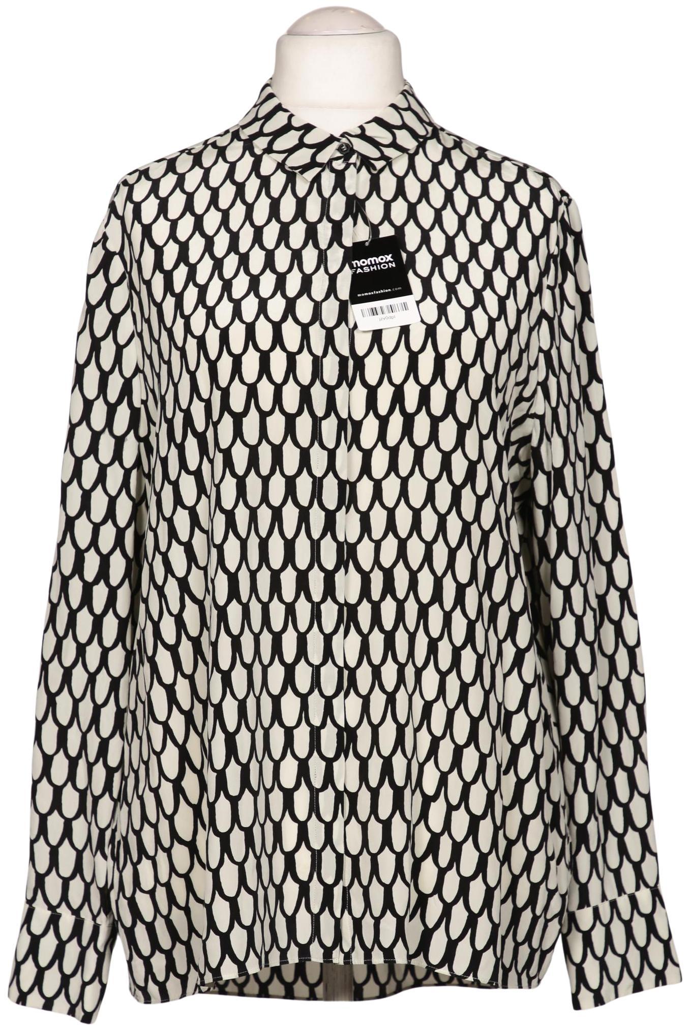 

Marimekko Damen Bluse, beige, Gr. 46