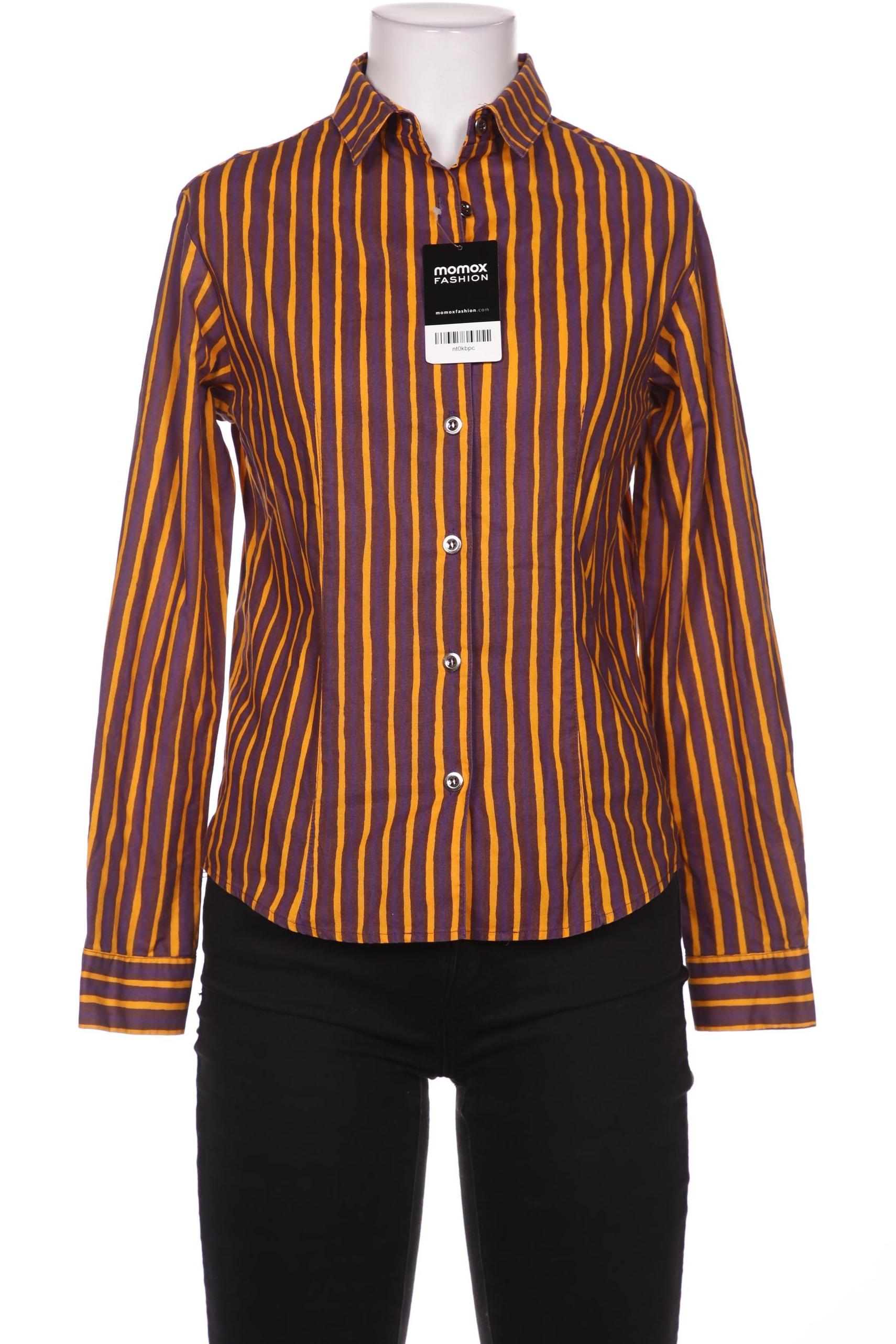 

Marimekko Damen Bluse, mehrfarbig, Gr. 34