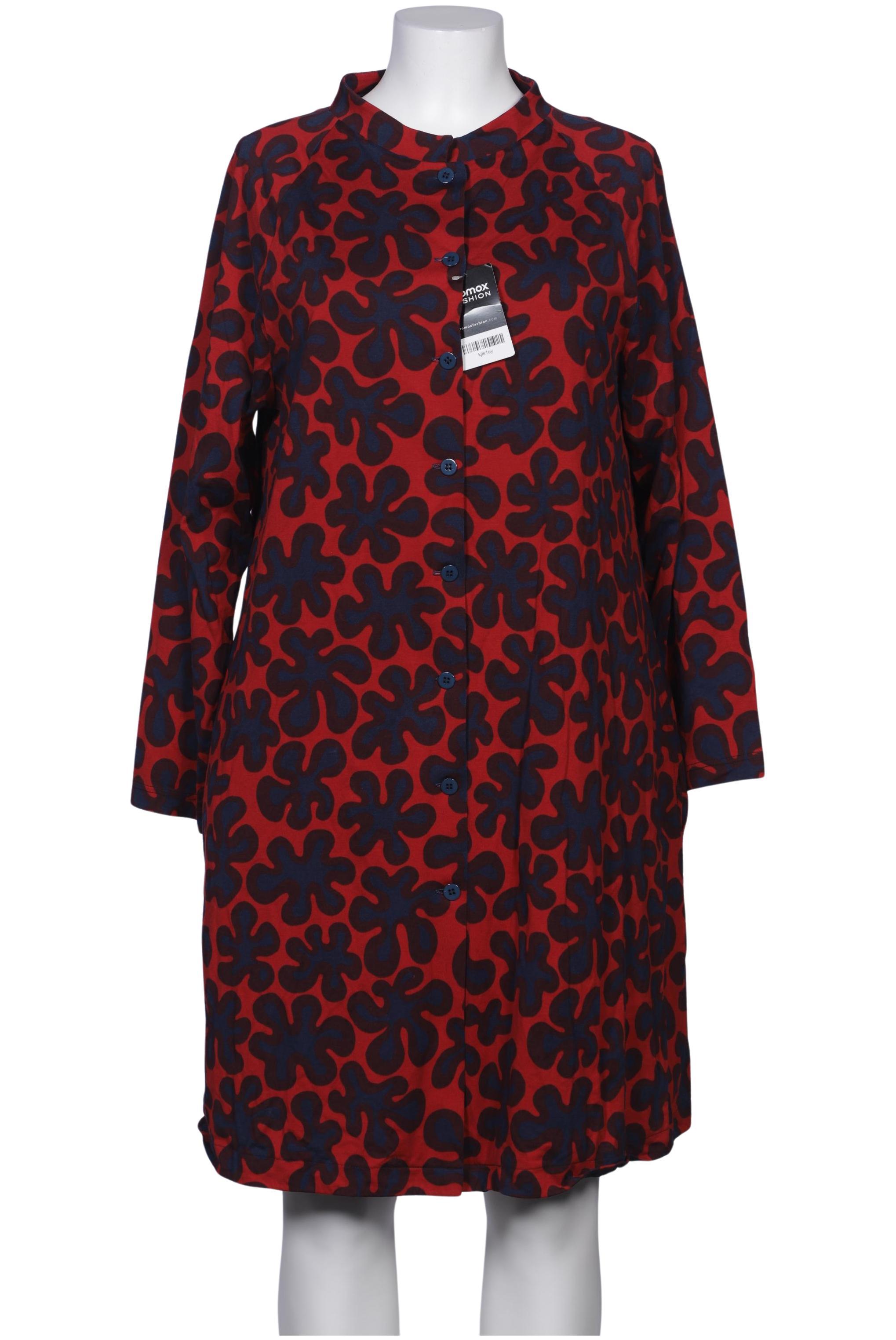 

Marimekko Damen Bluse, mehrfarbig, Gr. 46