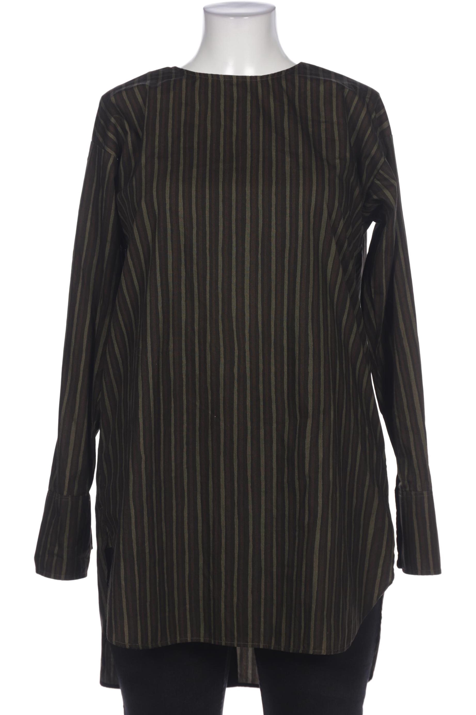 

Marimekko Damen Bluse, grün