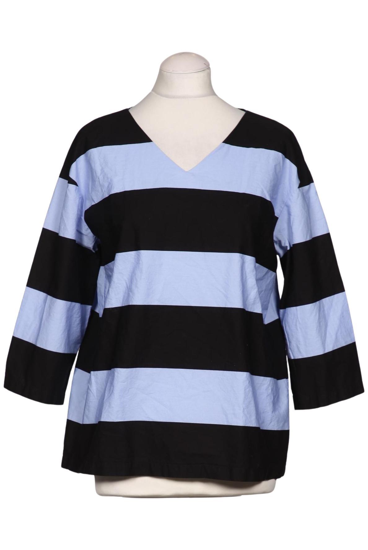 

Marimekko Damen Bluse, mehrfarbig, Gr. 38