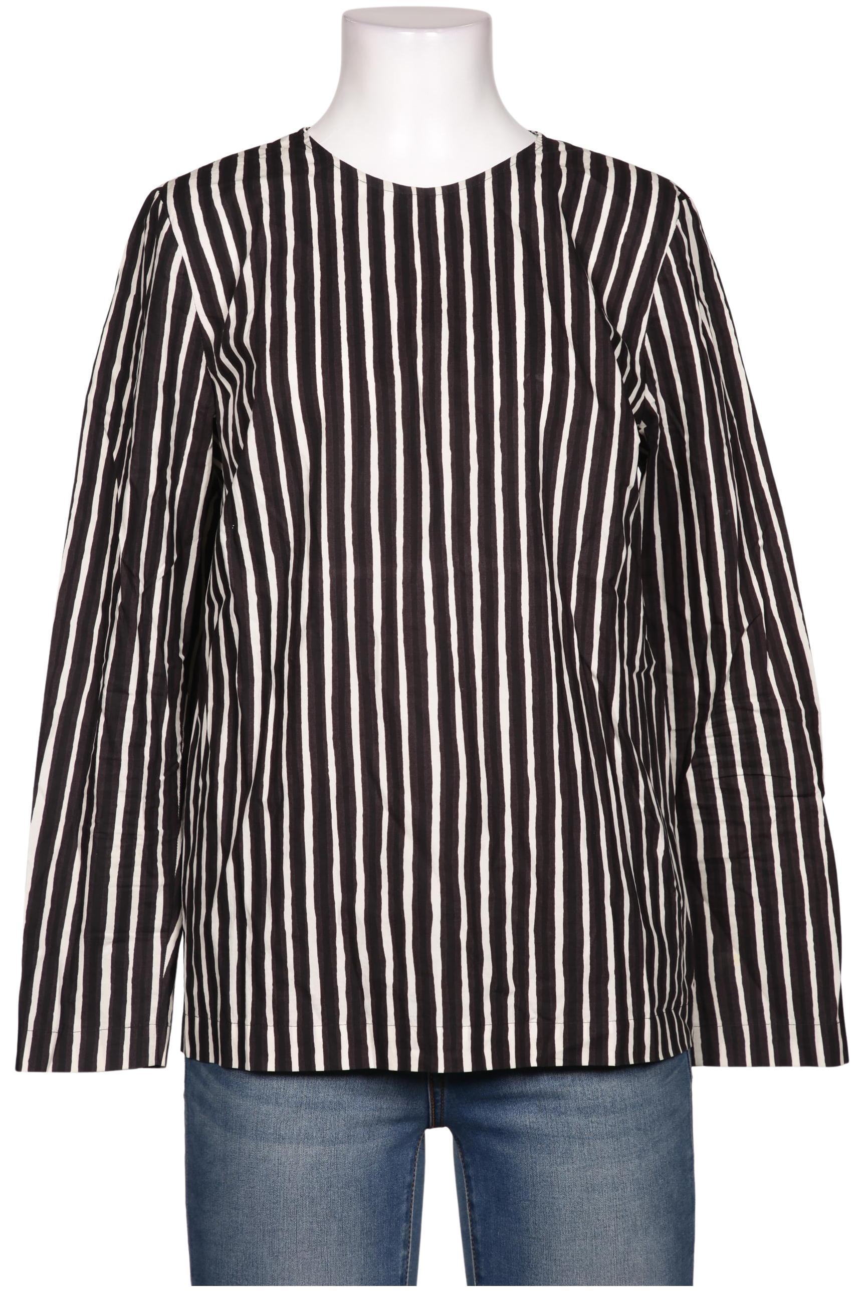 

Marimekko Damen Bluse, mehrfarbig, Gr. 38