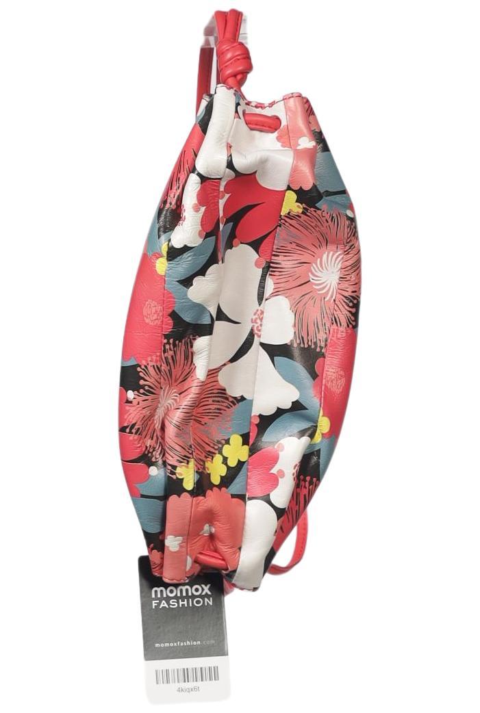 

Marimekko Damen Handtasche, mehrfarbig, Gr.