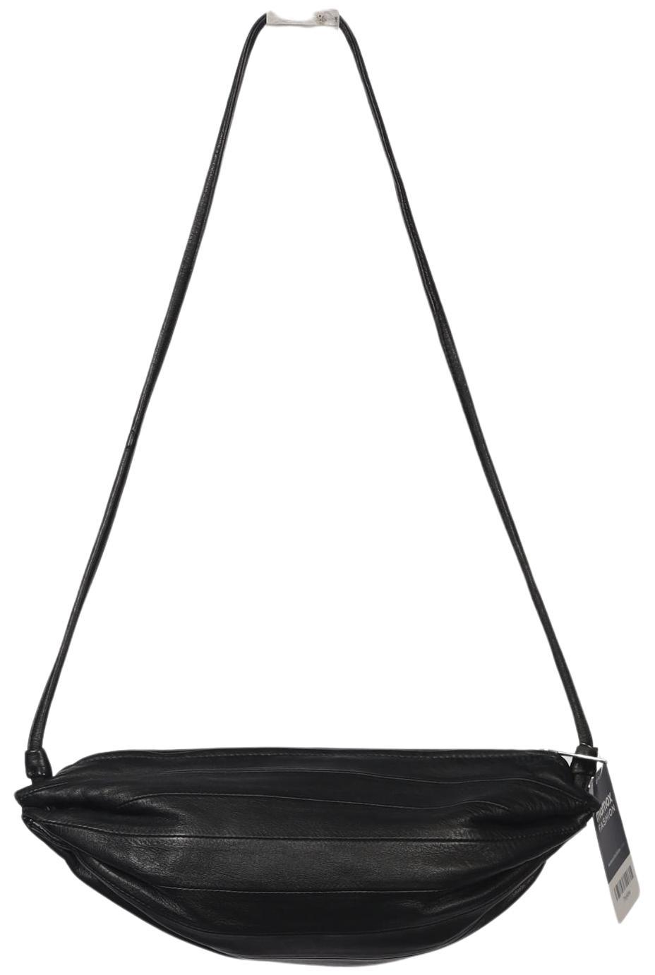 

Marimekko Damen Handtasche, schwarz, Gr.