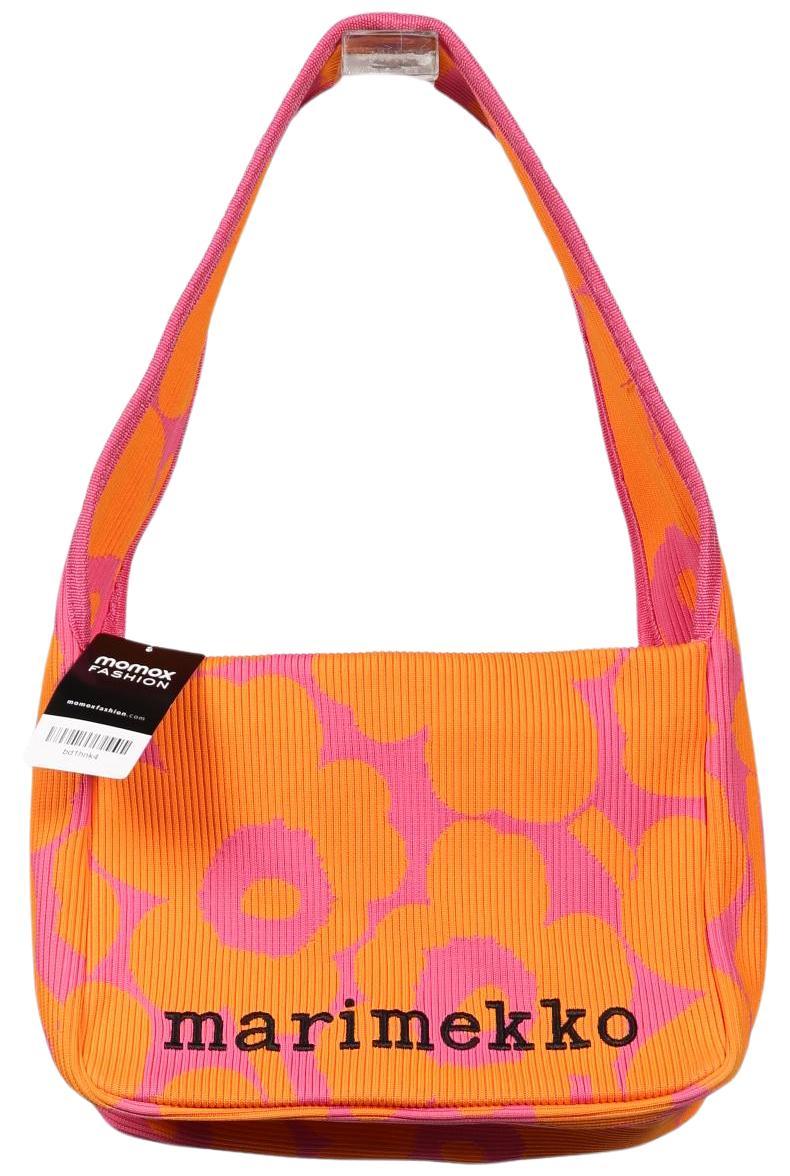 

Marimekko Damen Handtasche, mehrfarbig, Gr.