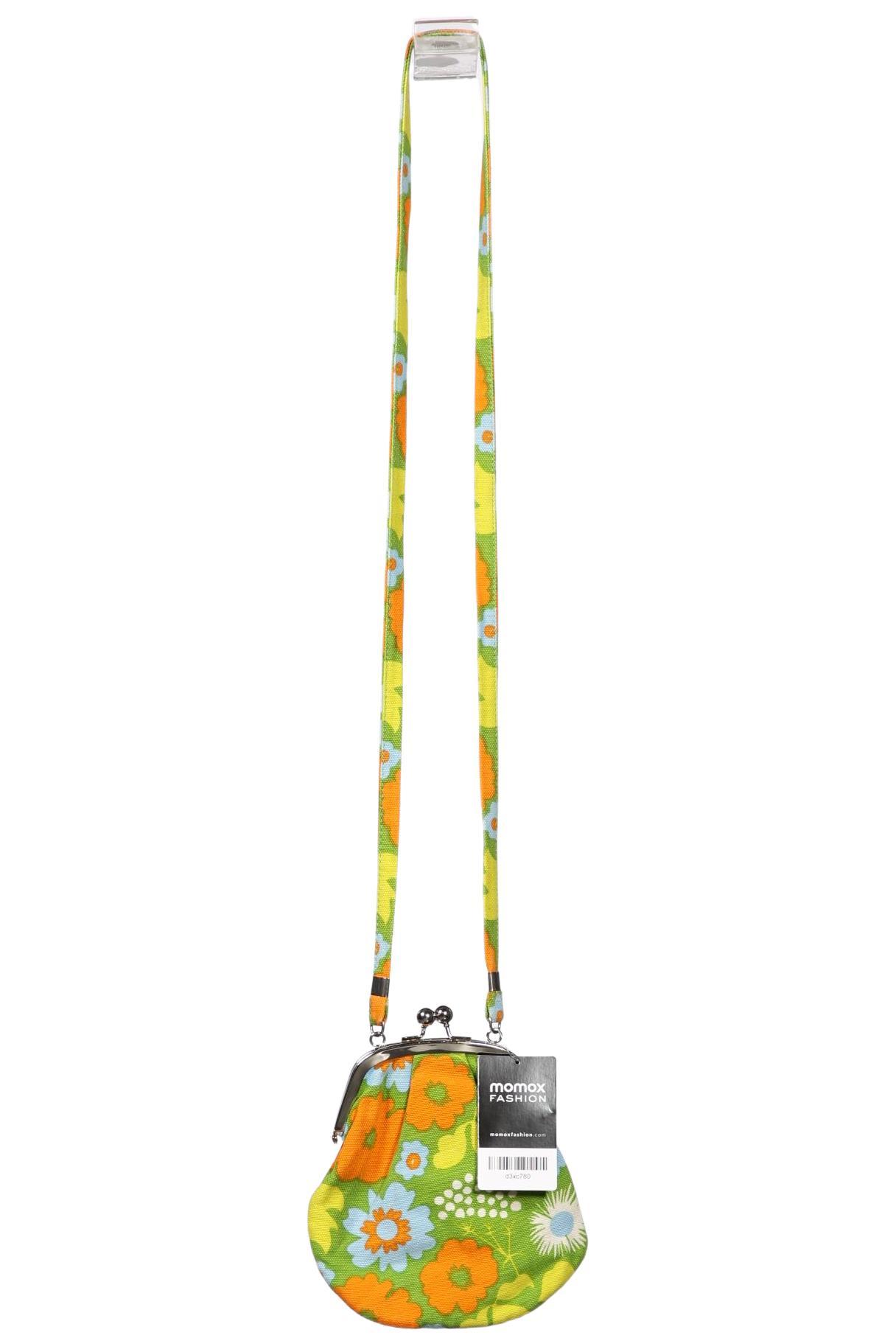 

Marimekko Damen Handtasche, mehrfarbig, Gr.