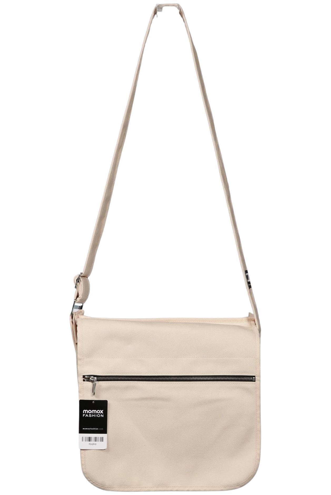 

Marimekko Damen Handtasche, beige, Gr.