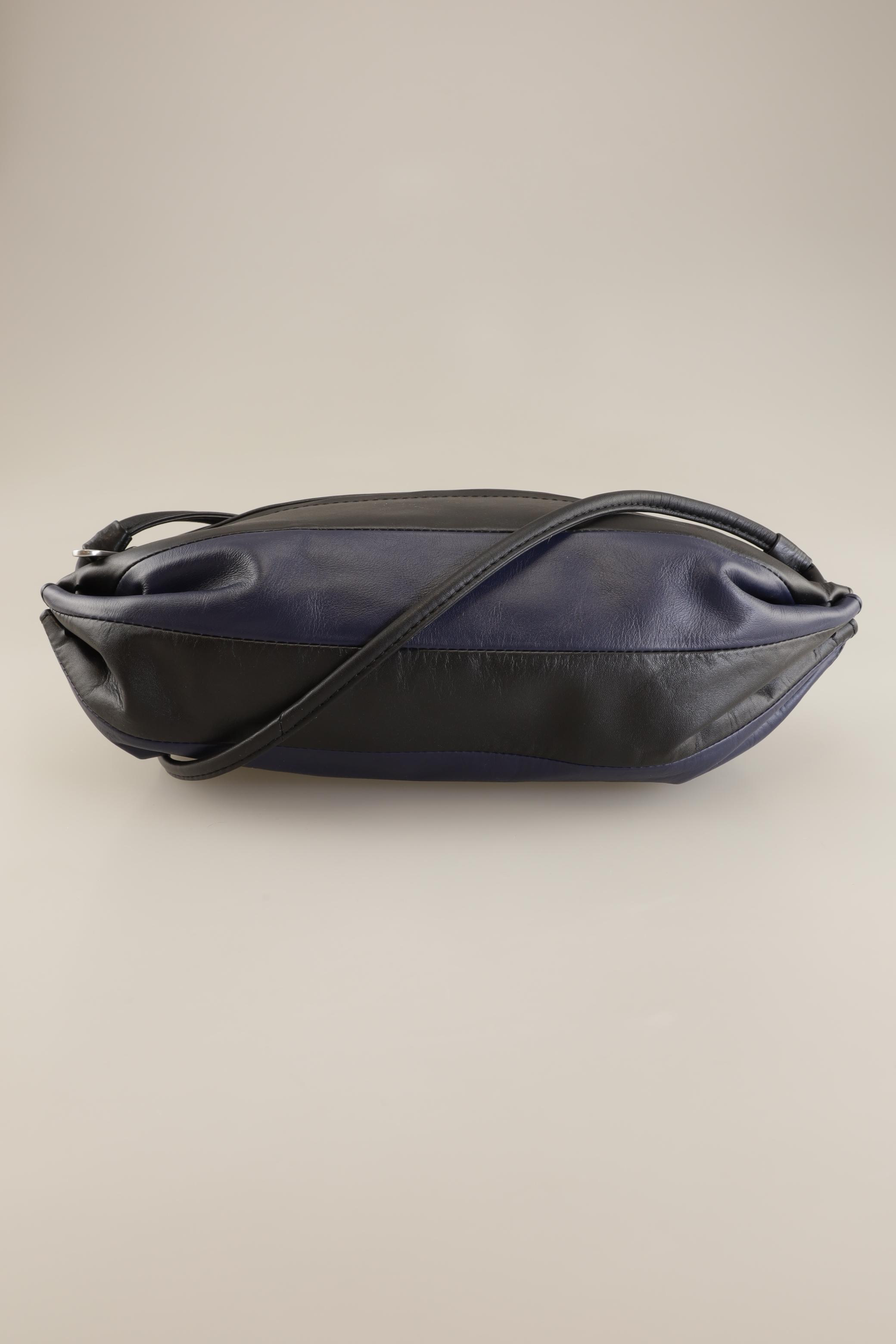 

Marimekko Damen Handtasche, schwarz, Gr.