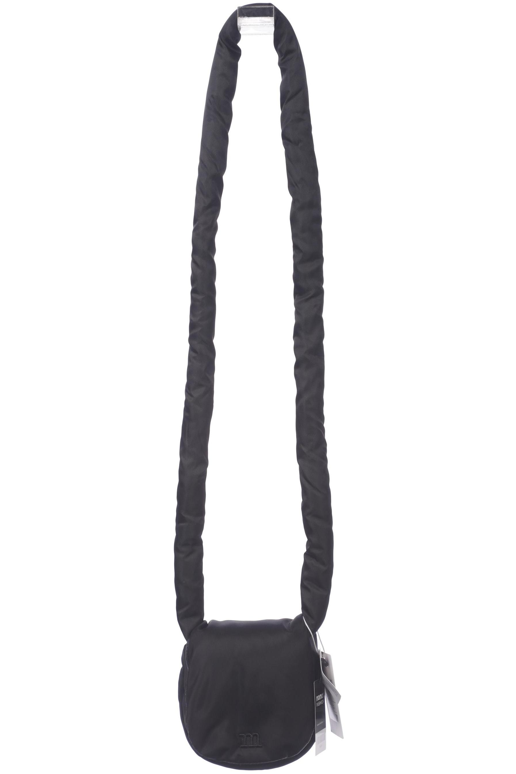 

Marimekko Damen Handtasche, schwarz, Gr.