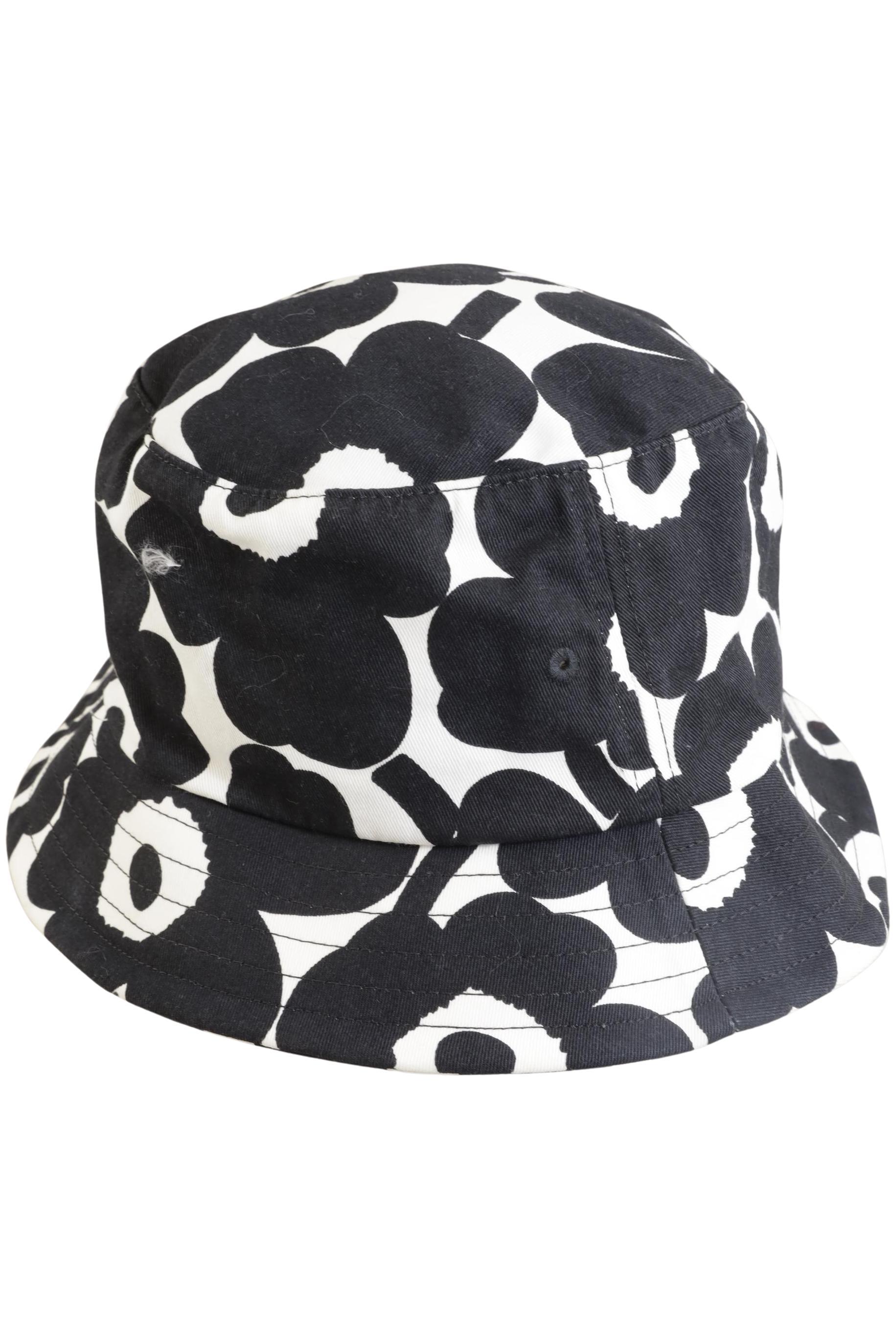 

Marimekko Damen Hut/Mütze, mehrfarbig, Gr. 56