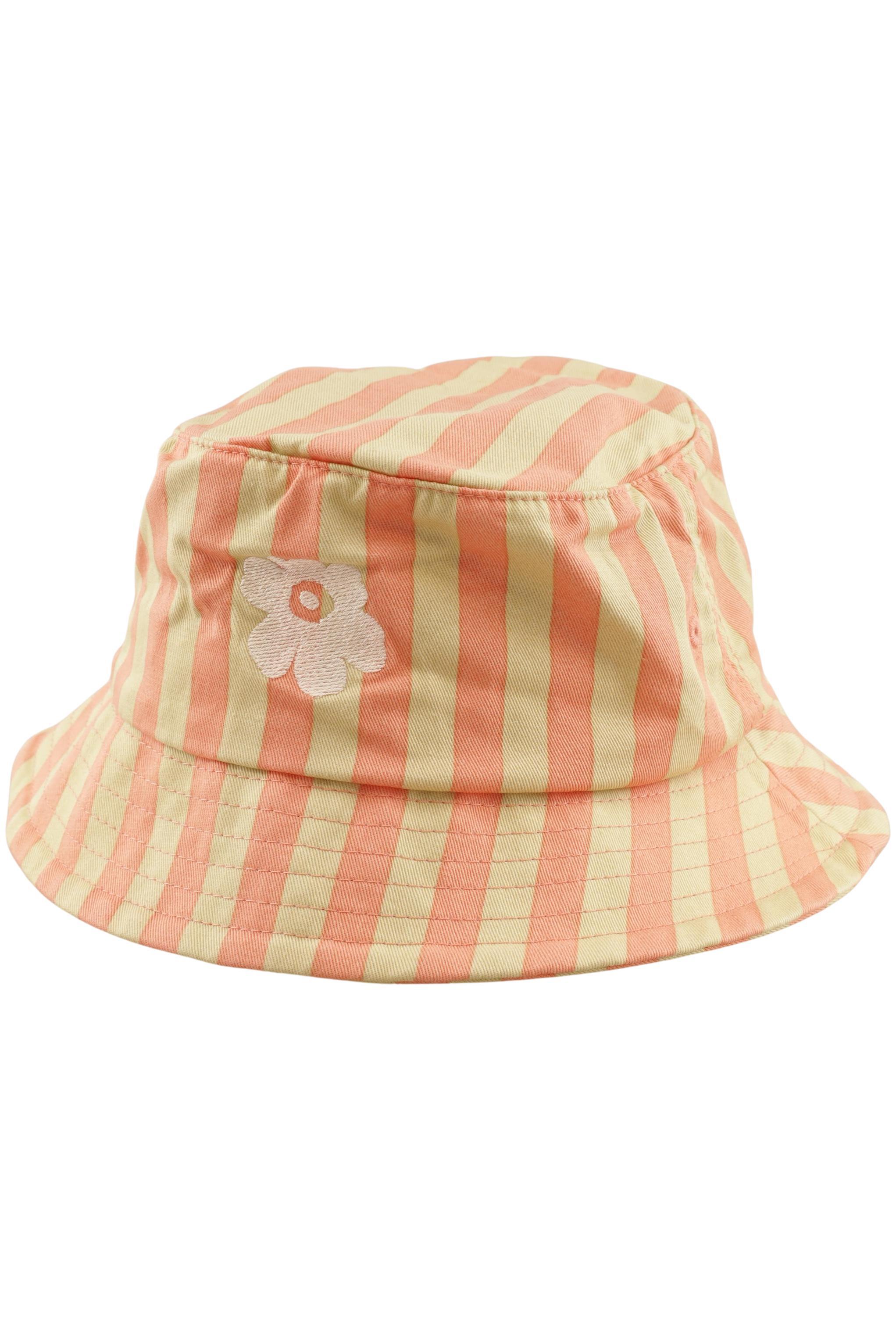 

Marimekko Damen Hut/Mütze, pink, Gr. 56