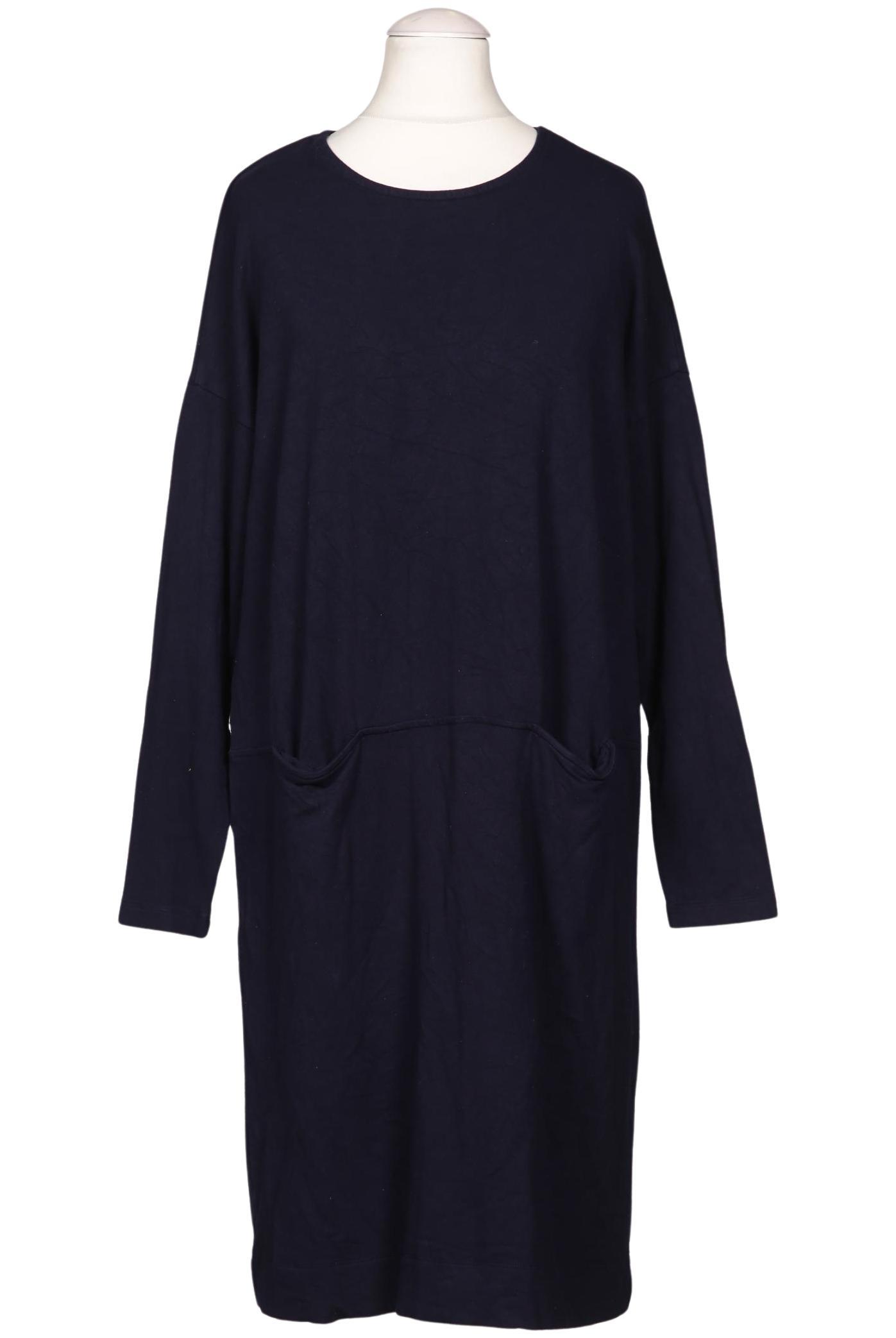 

Marimekko Damen Kleid, marineblau, Gr. 36