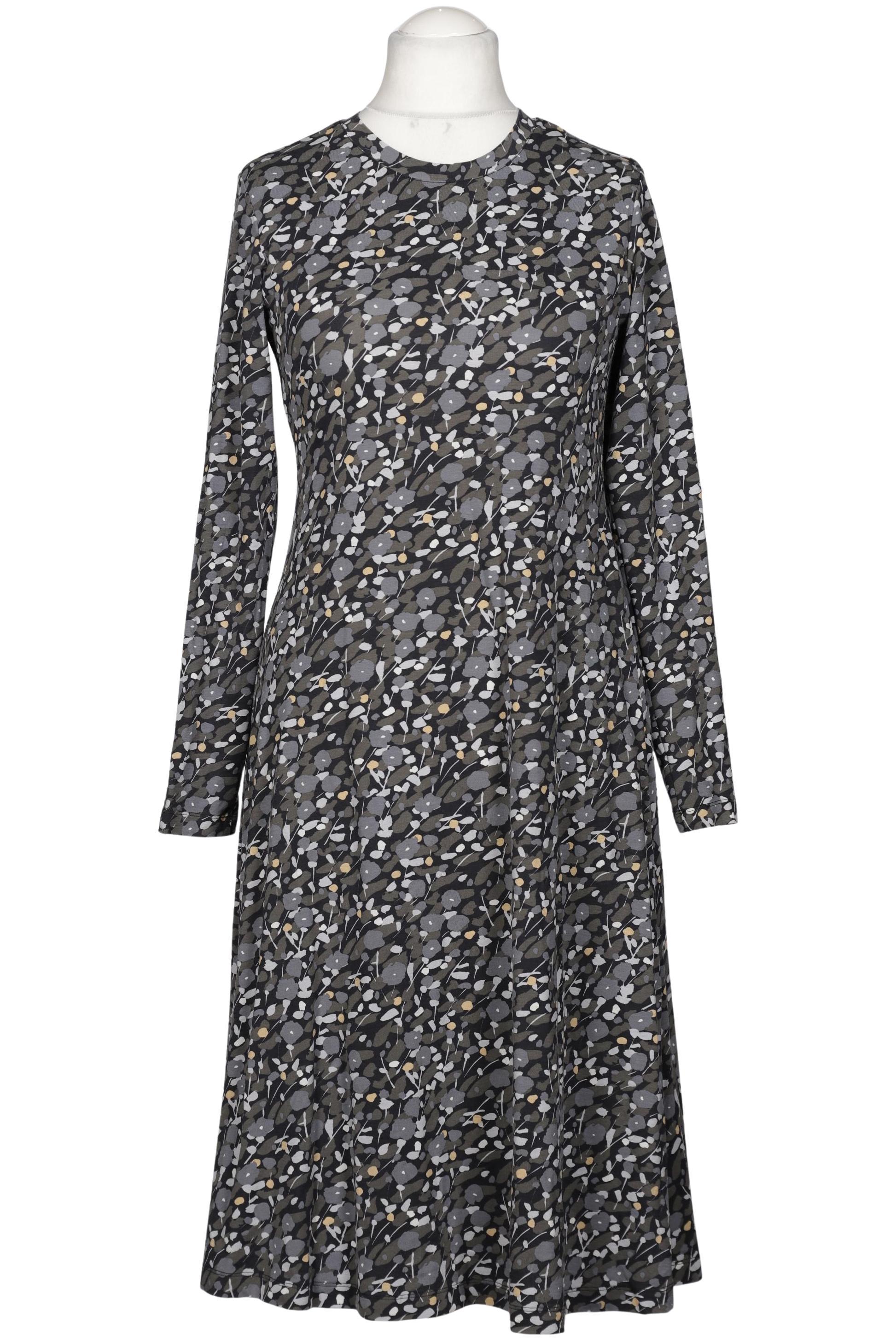 

Marimekko Damen Kleid, mehrfarbig, Gr. 38