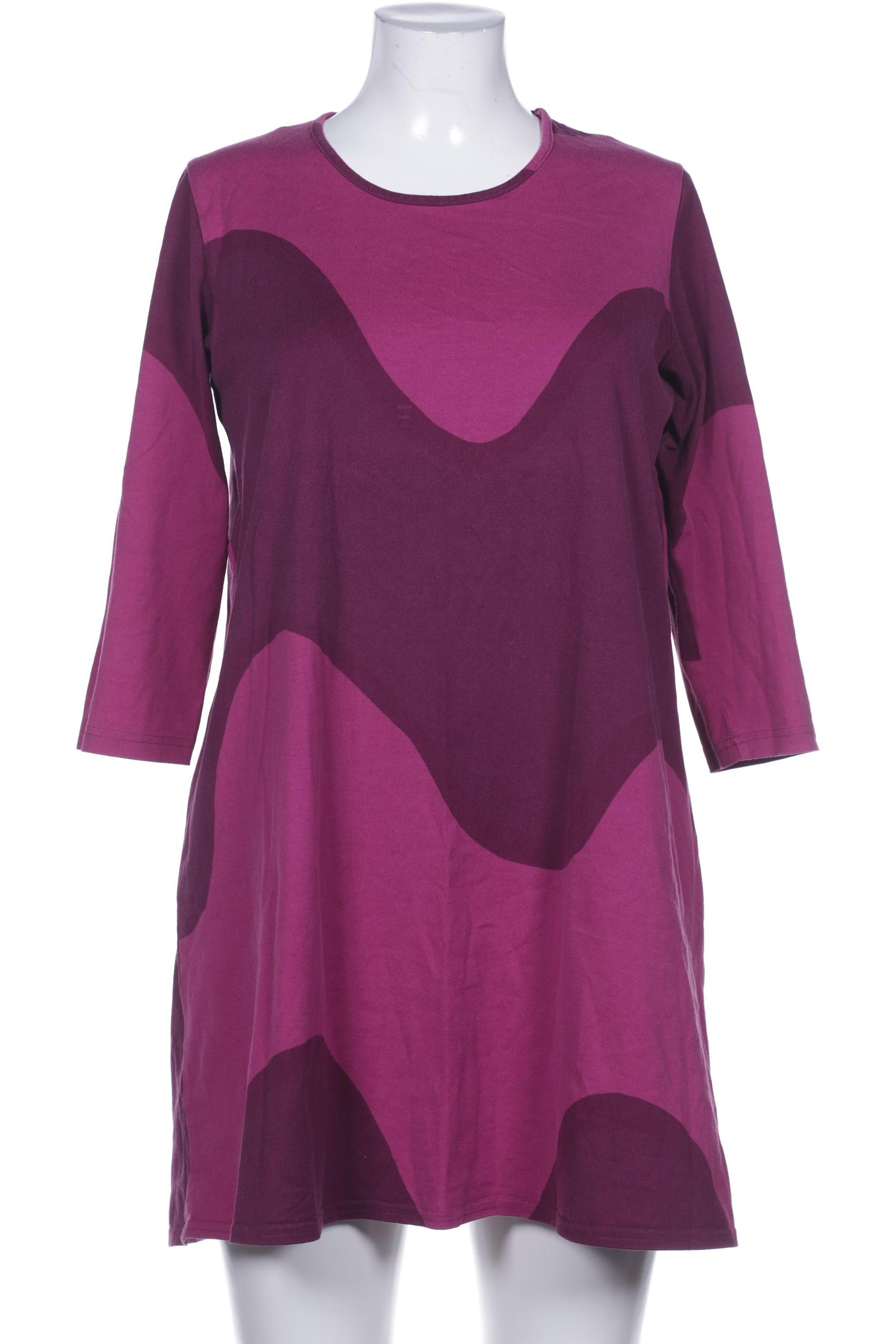 

Marimekko Damen Kleid, pink, Gr. 44