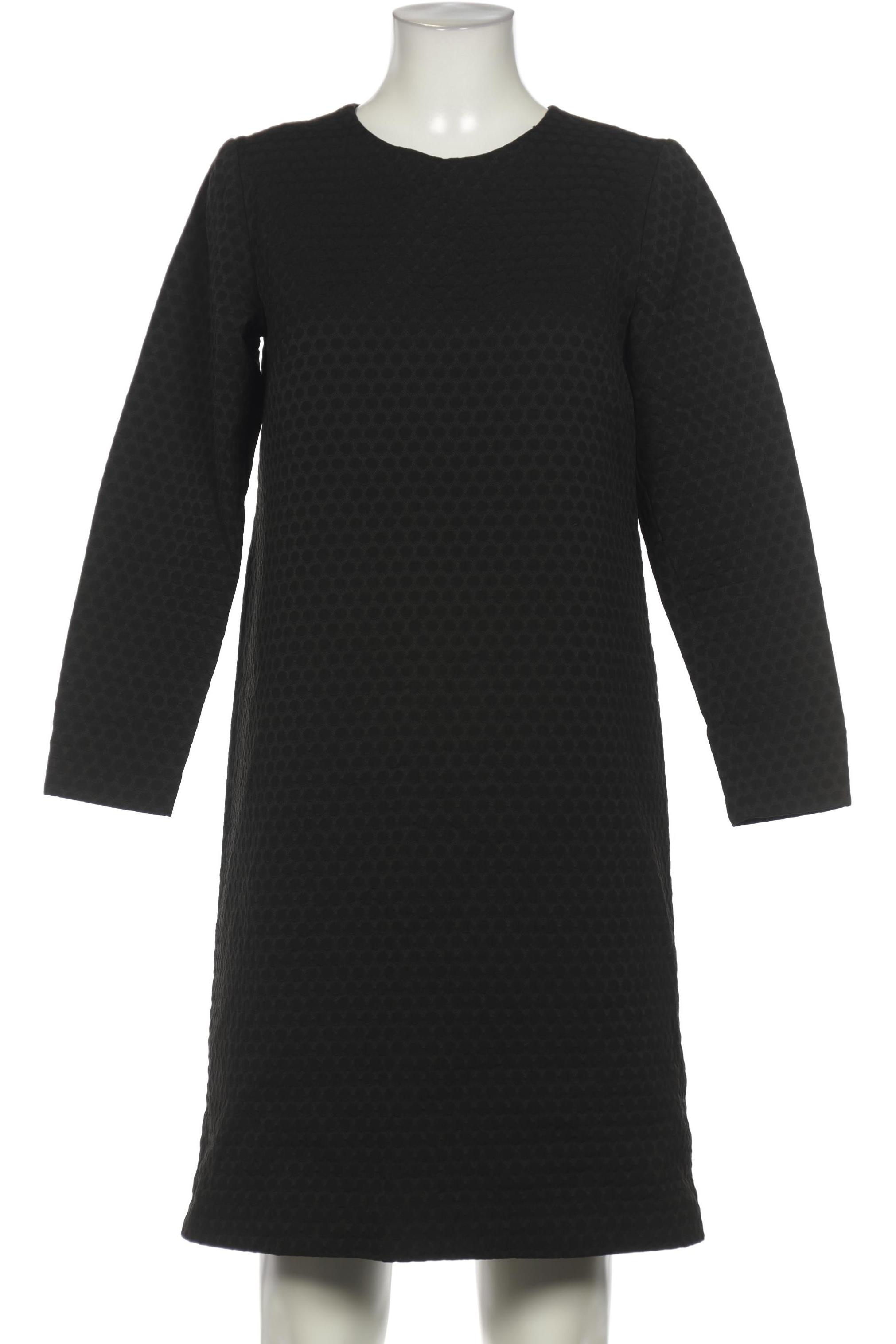 

Marimekko Damen Kleid, schwarz, Gr. 38