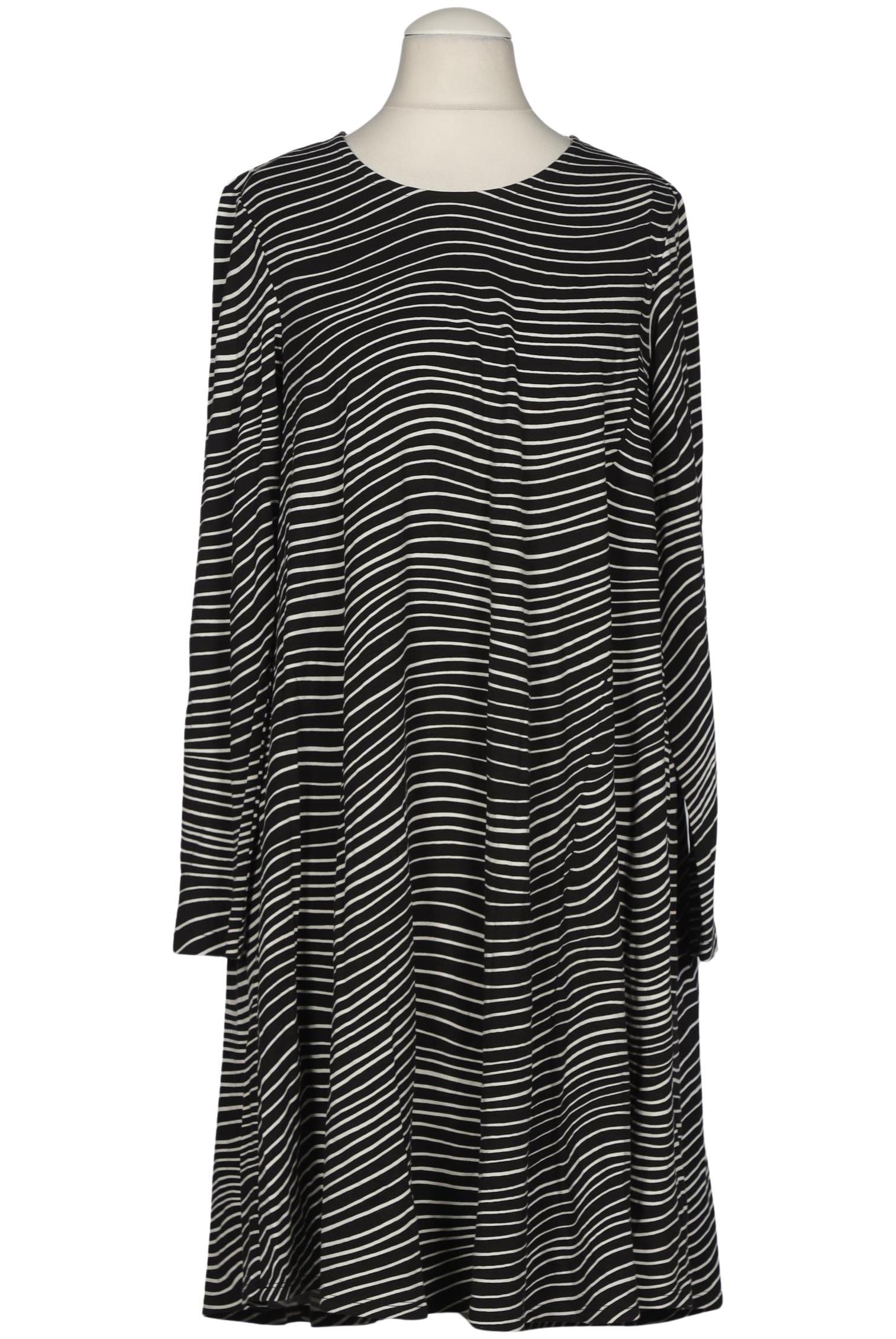 

Marimekko Damen Kleid, schwarz, Gr. 36