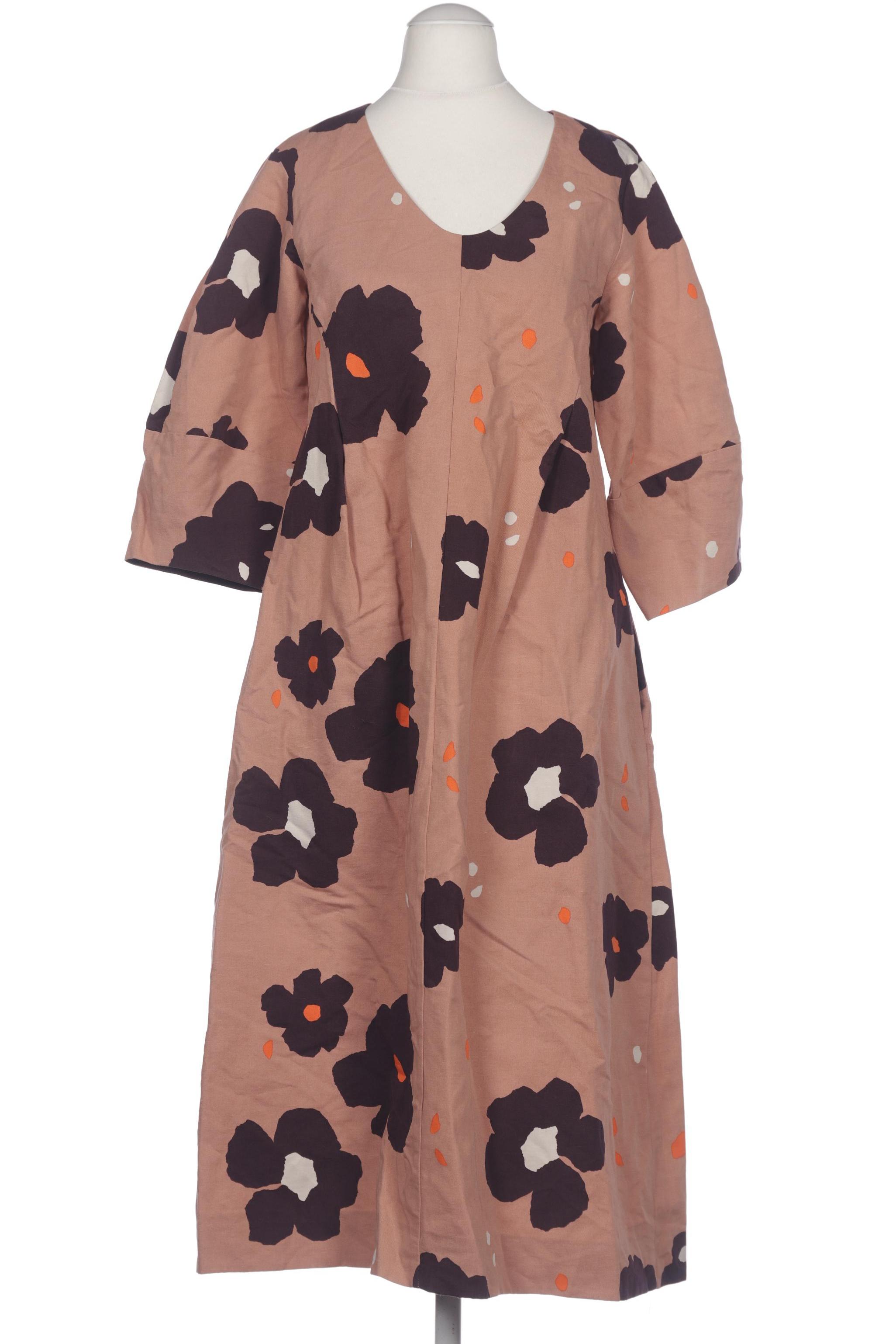 

Marimekko Damen Kleid, beige, Gr. 34