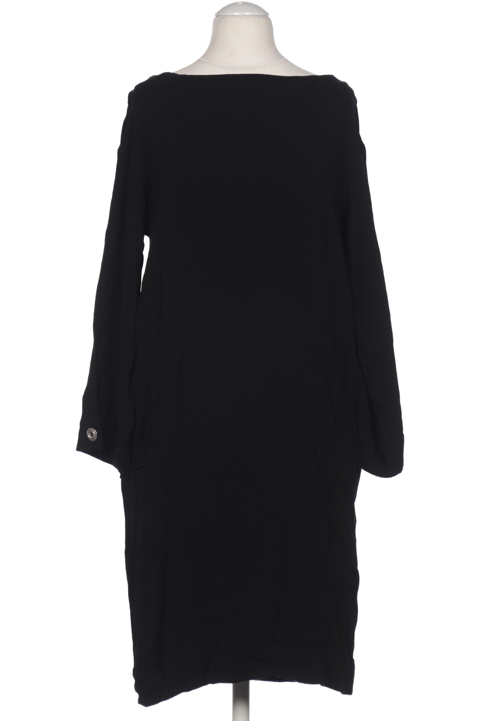 

Marimekko Damen Kleid, schwarz, Gr. 34