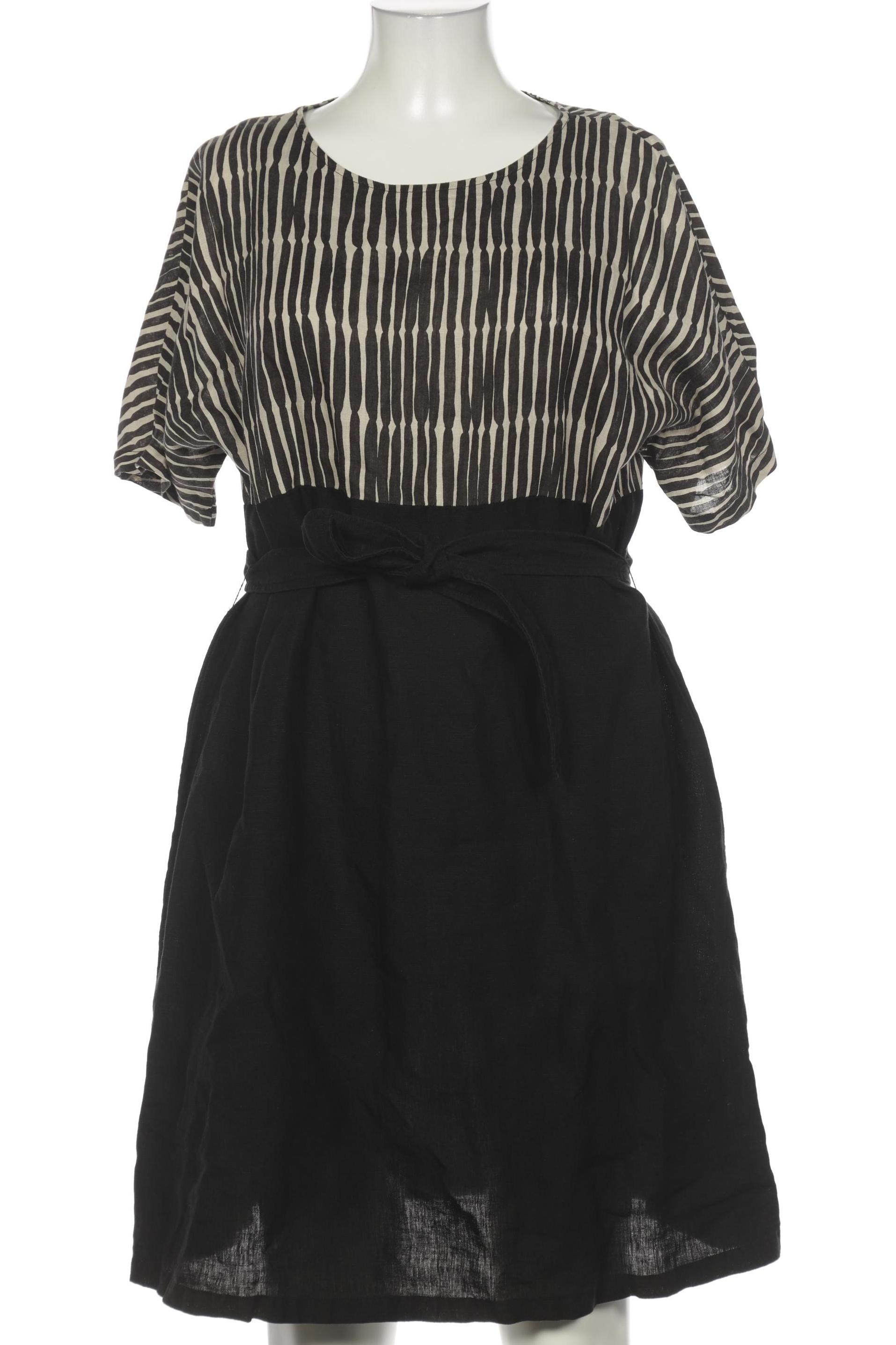 

Marimekko Damen Kleid, schwarz