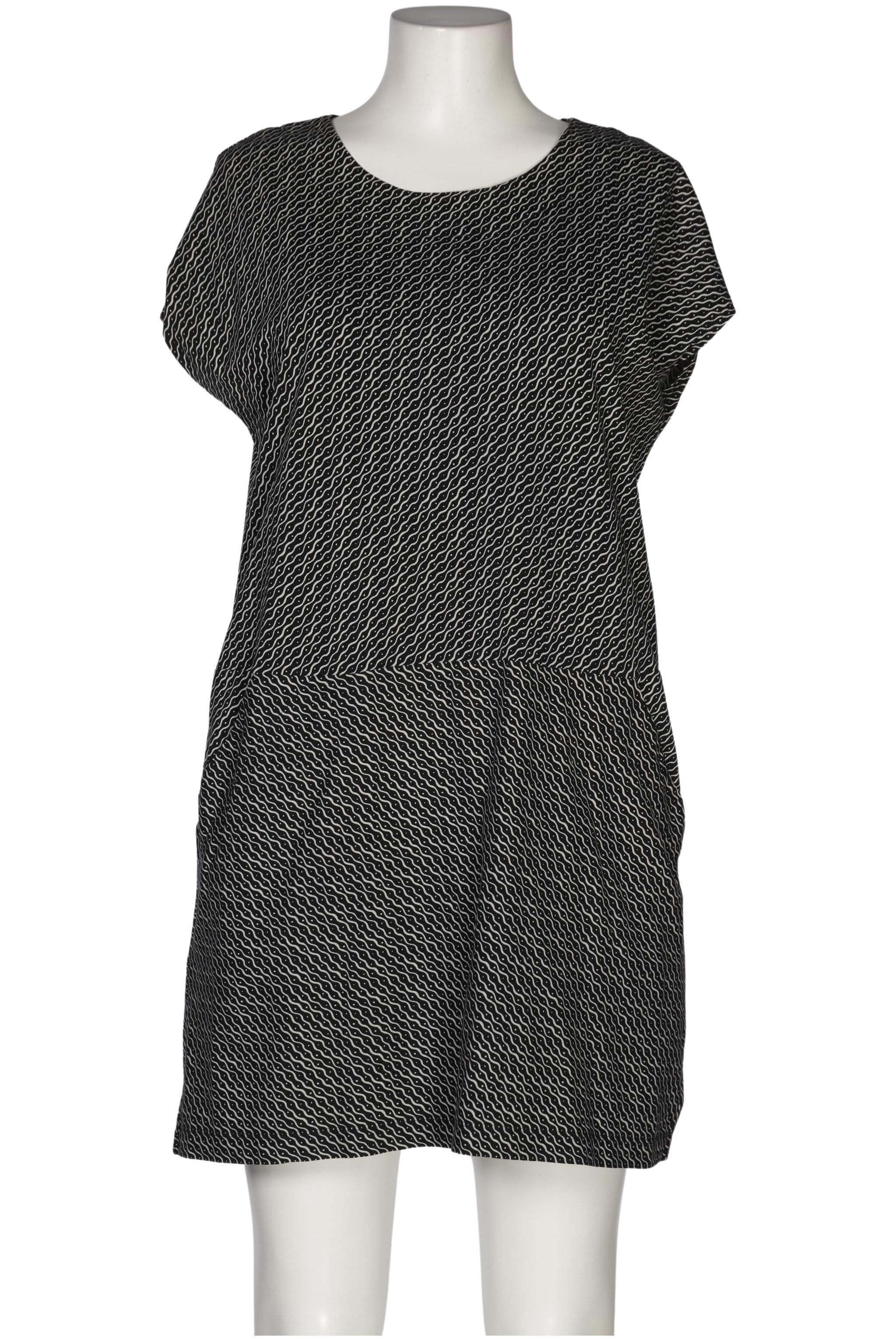 

Marimekko Damen Kleid, schwarz, Gr. 42