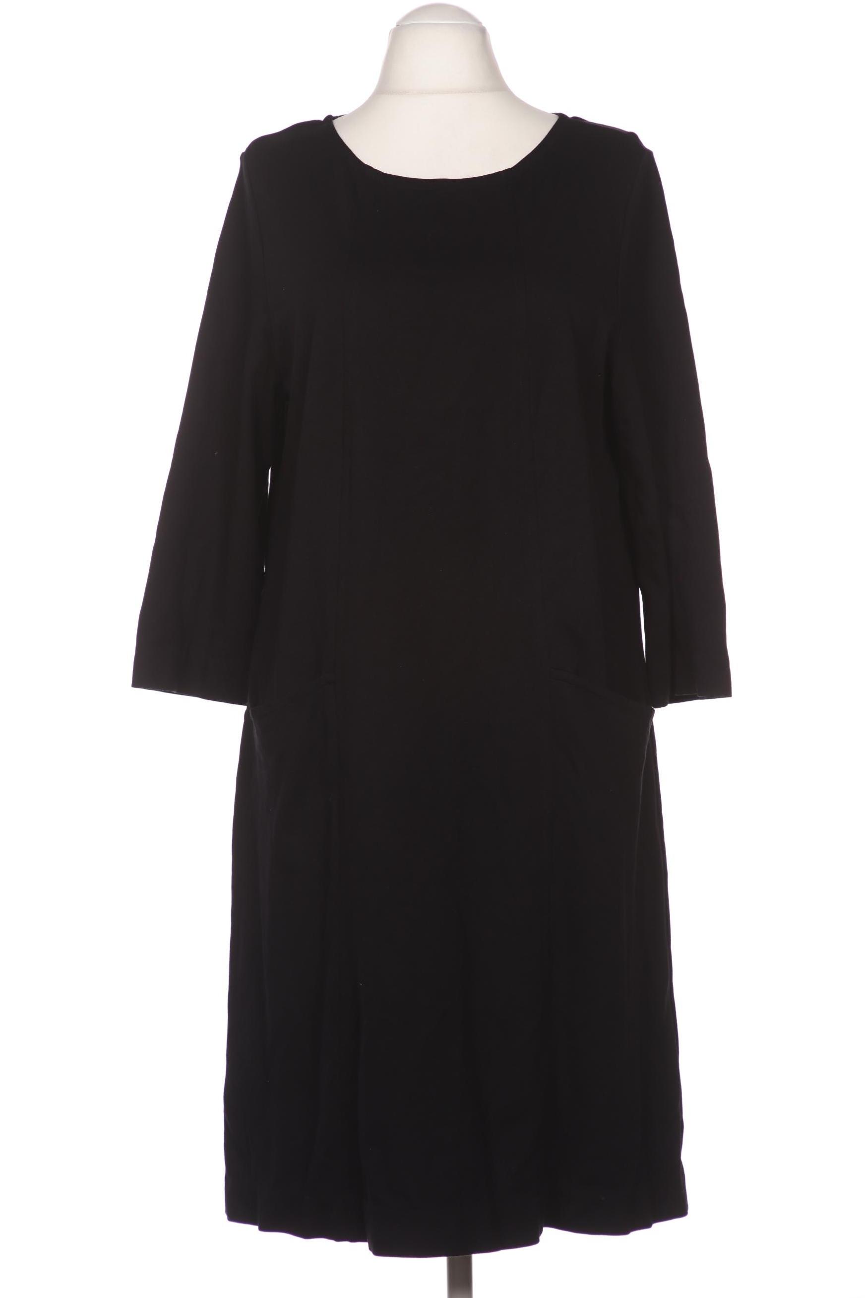 

Marimekko Damen Kleid, schwarz, Gr. 46