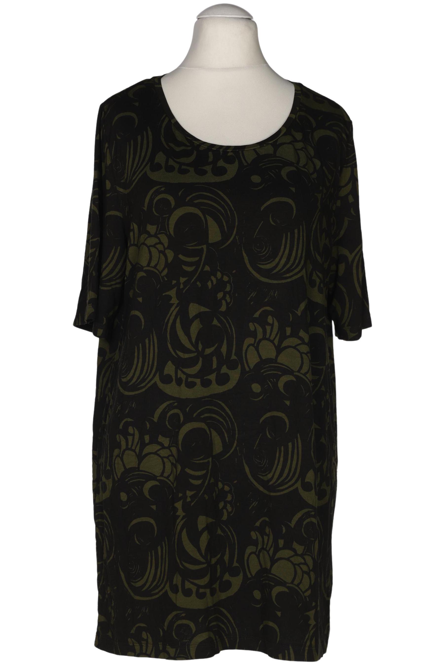 

Marimekko Damen Kleid, schwarz, Gr. 38