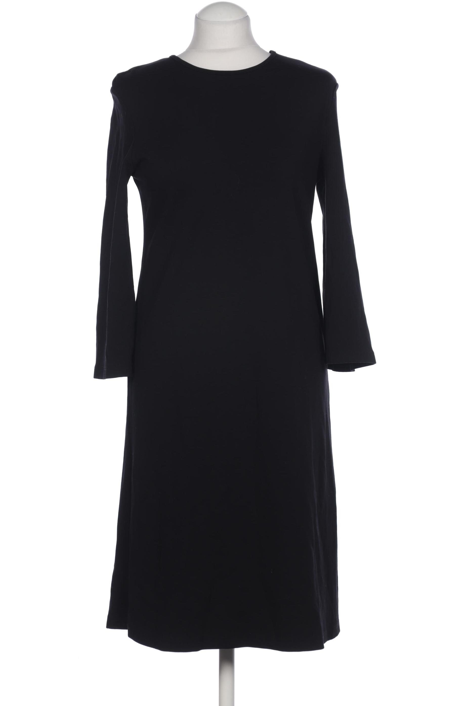 

Marimekko Damen Kleid, schwarz, Gr. 36