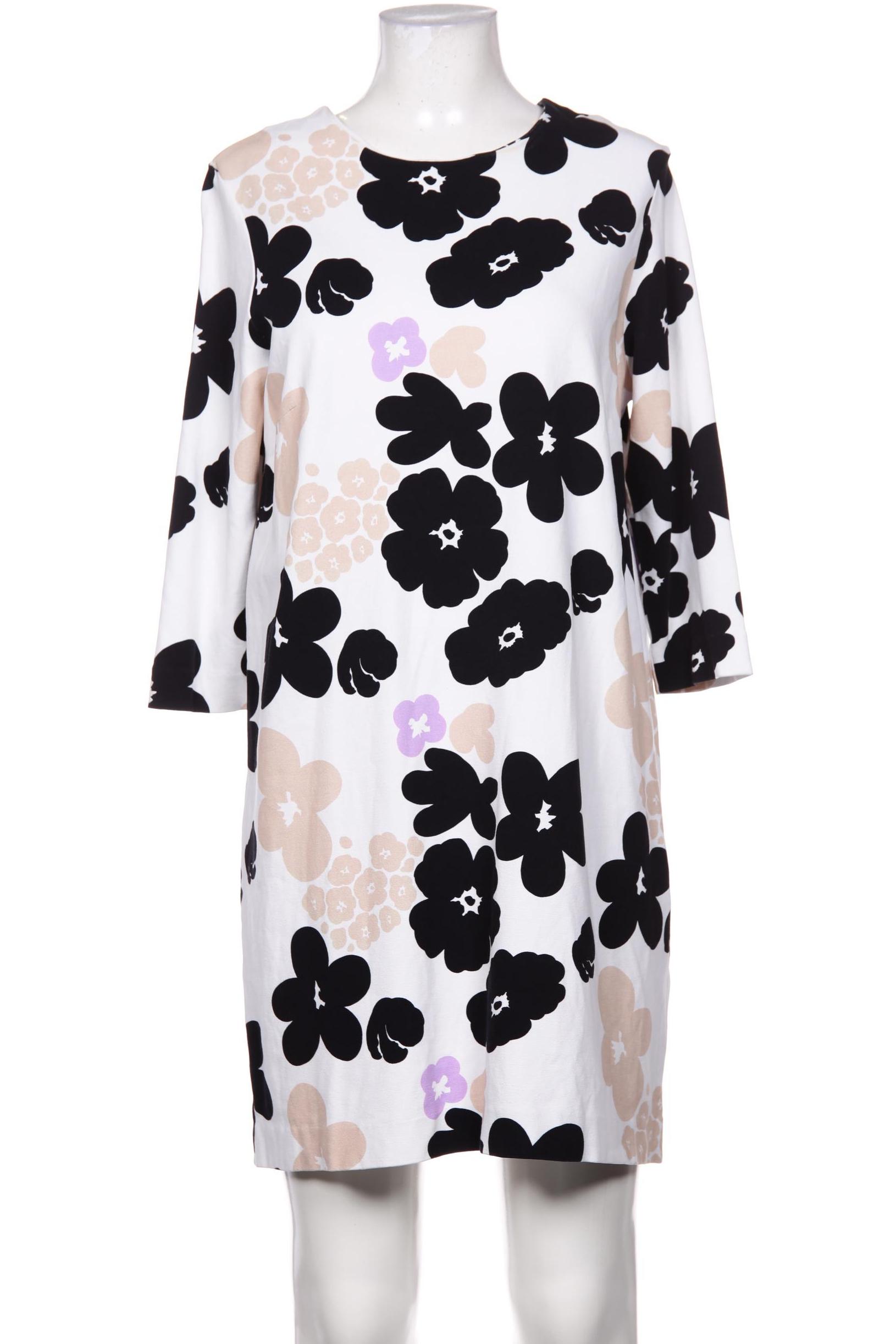 

Marimekko Damen Kleid, mehrfarbig, Gr. 42