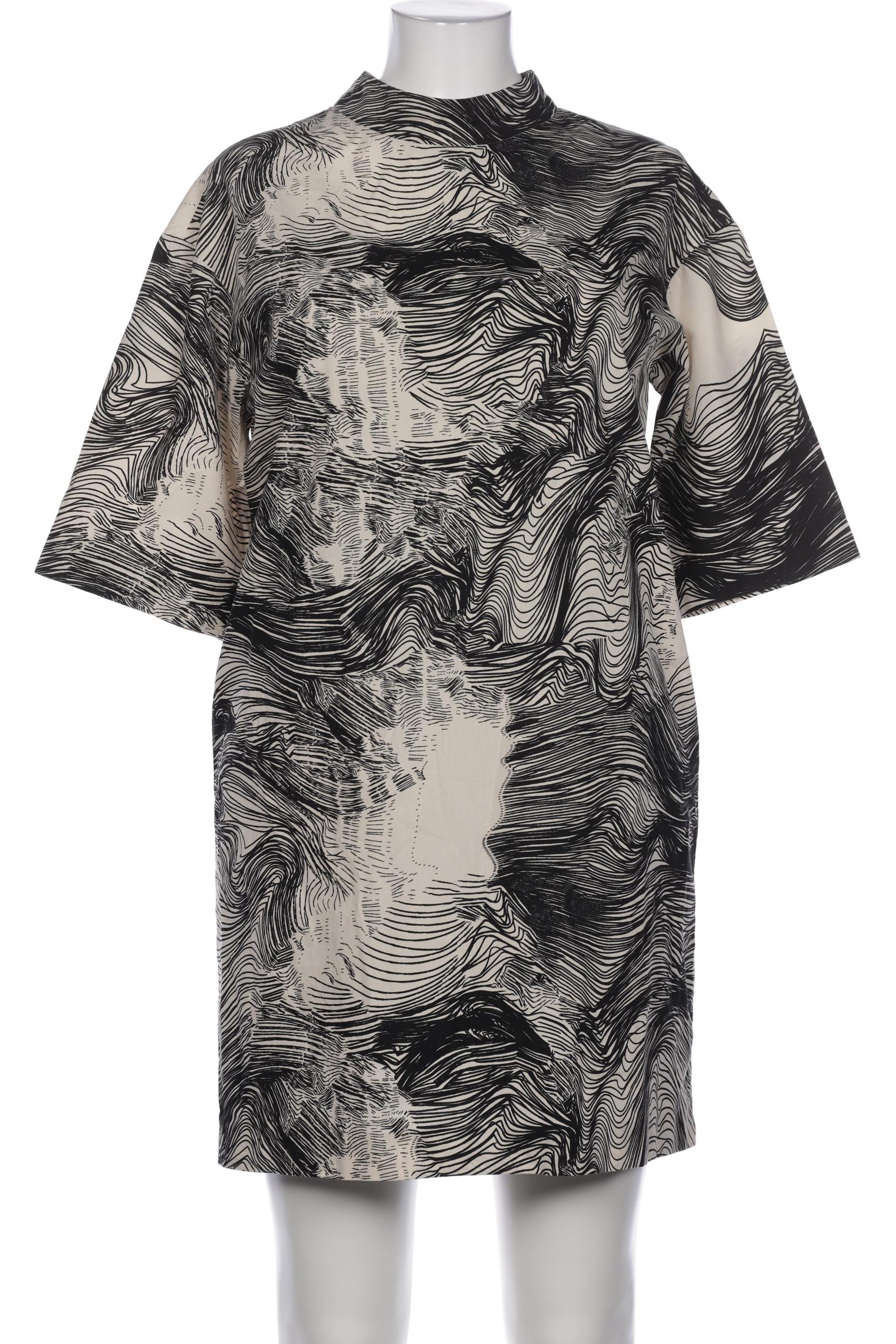 

Marimekko Damen Kleid, cremeweiß, Gr. 44