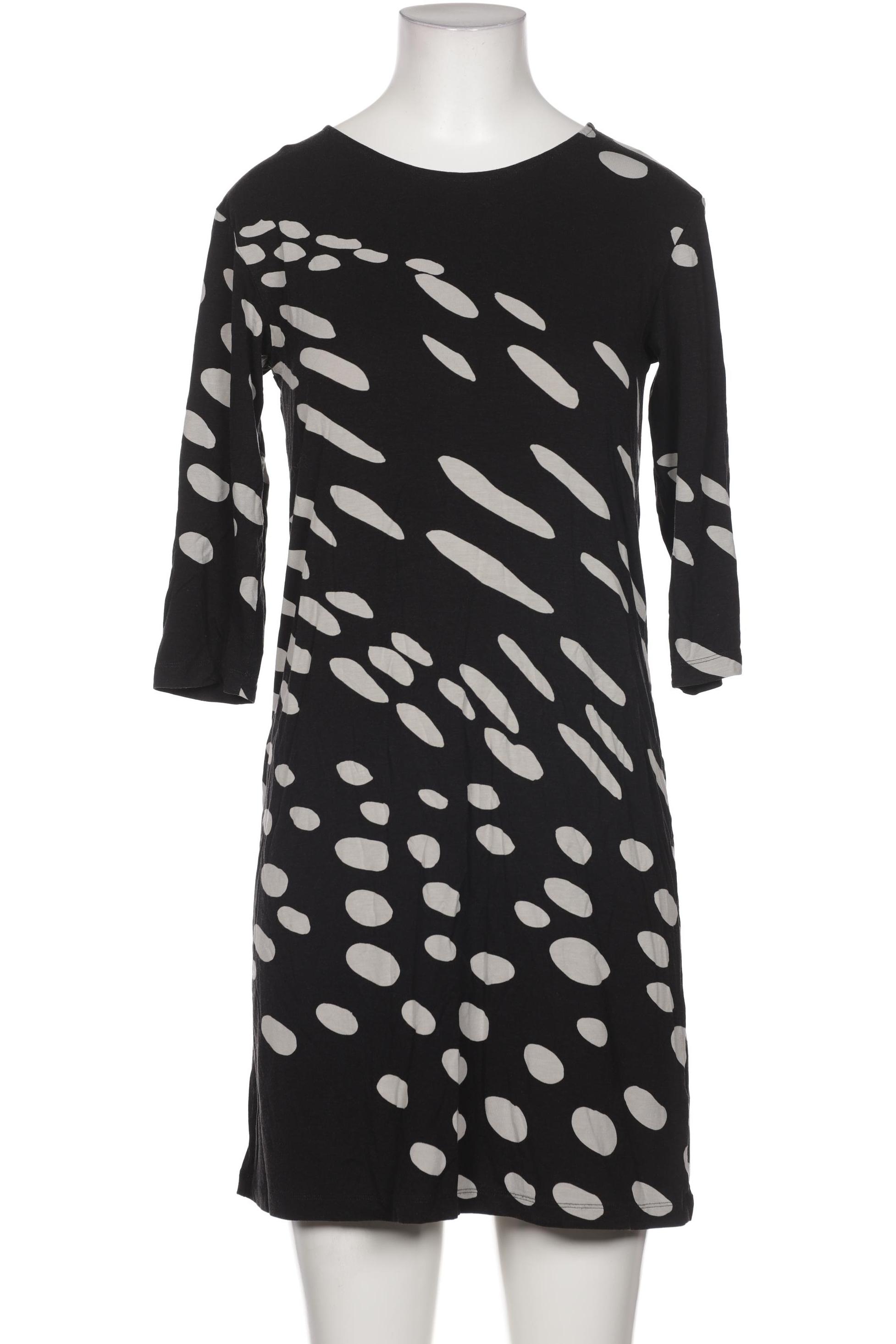 

Marimekko Damen Kleid, schwarz, Gr. 36