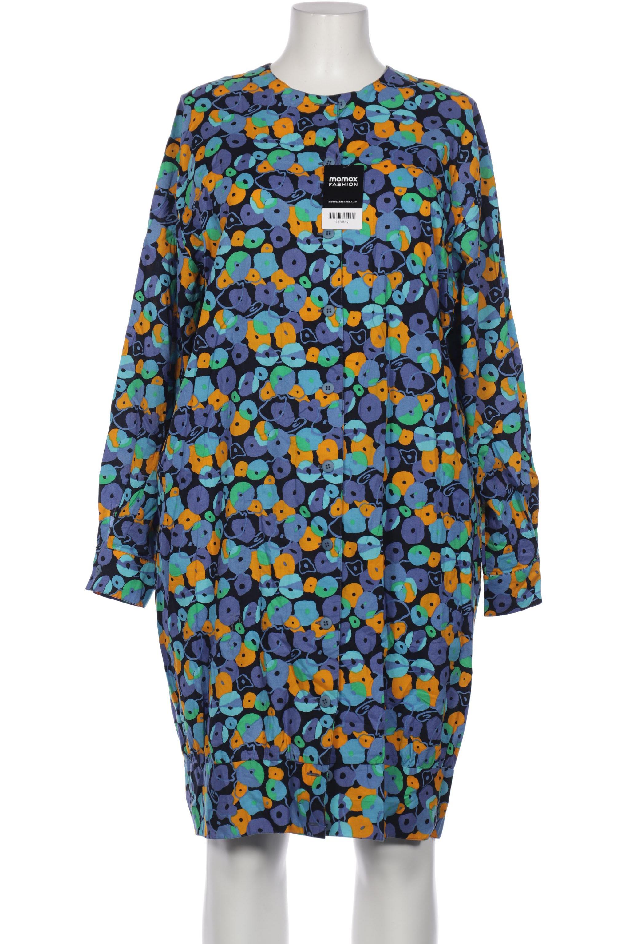 

Marimekko Damen Kleid, mehrfarbig, Gr. 42