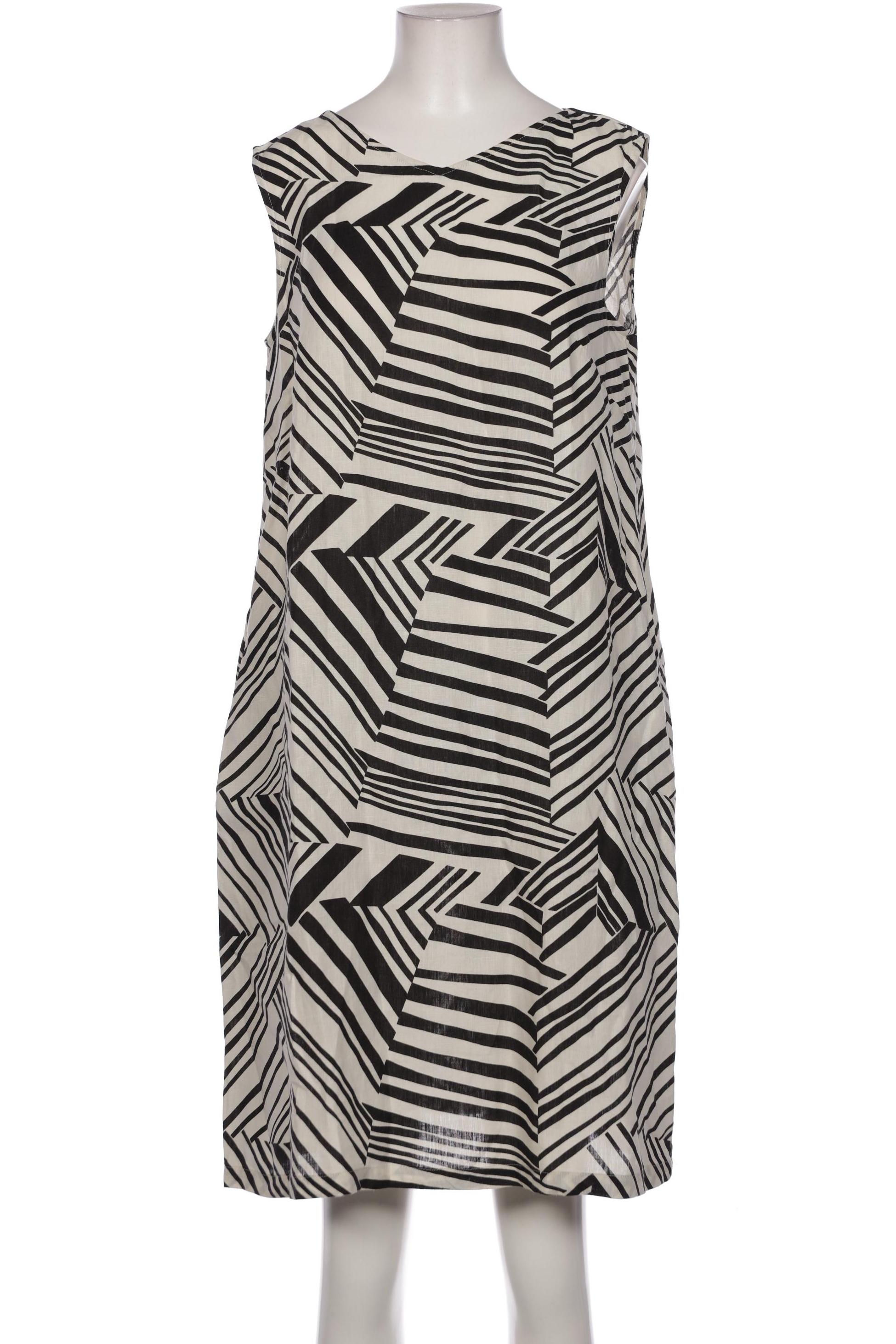 

Marimekko Damen Kleid, schwarz, Gr. 38