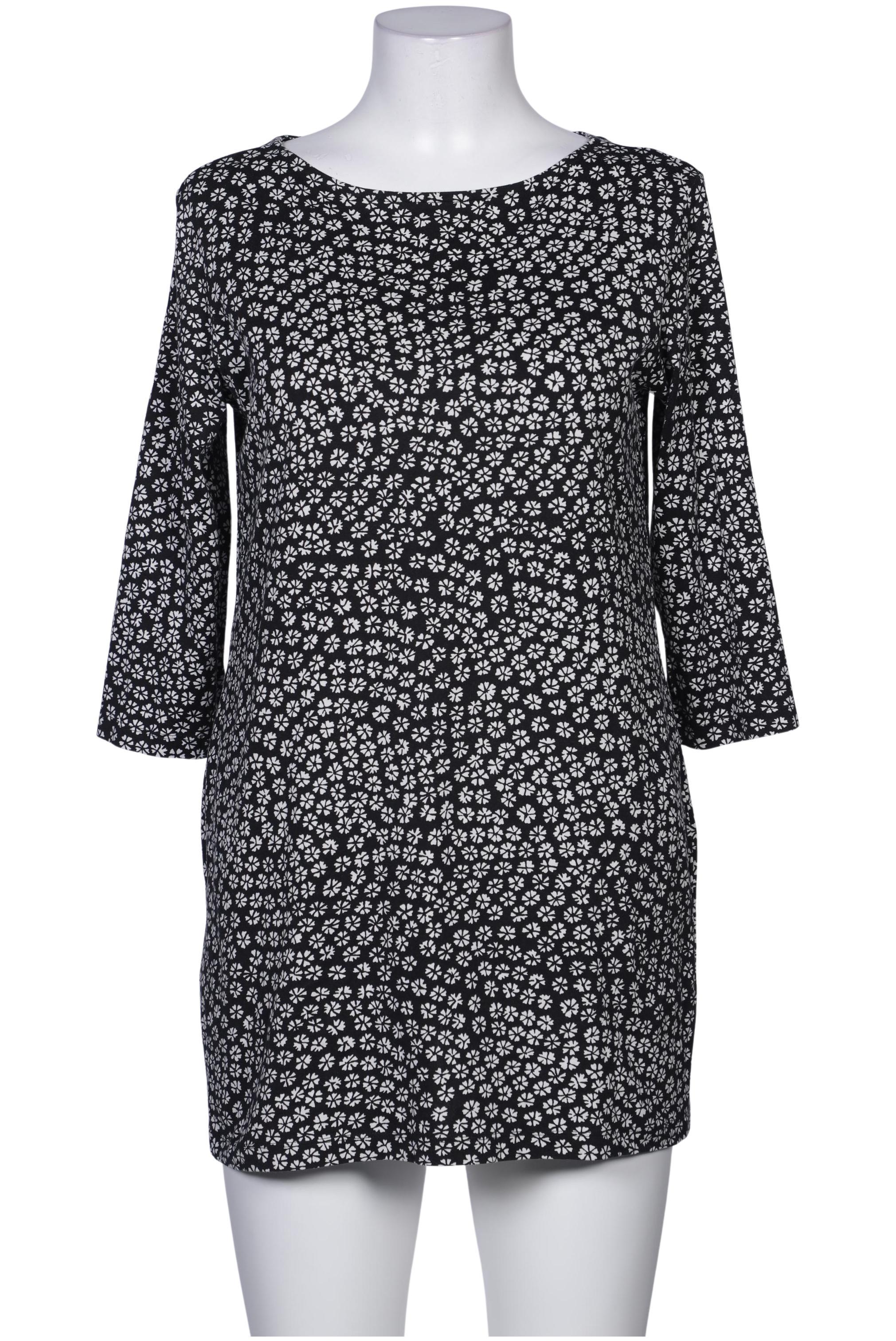 

Marimekko Damen Kleid, schwarz, Gr. 36