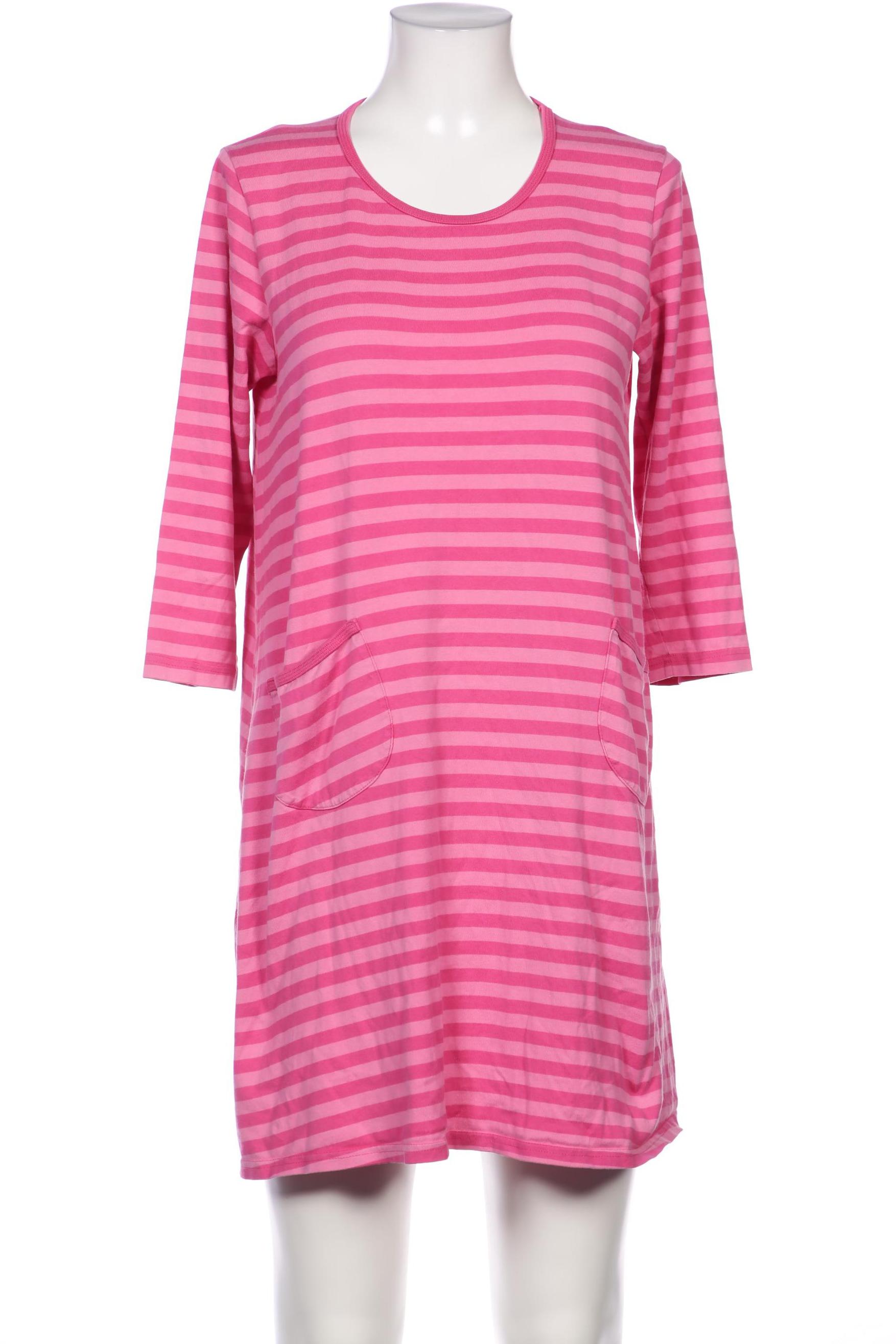 

Marimekko Damen Kleid, pink, Gr. 38